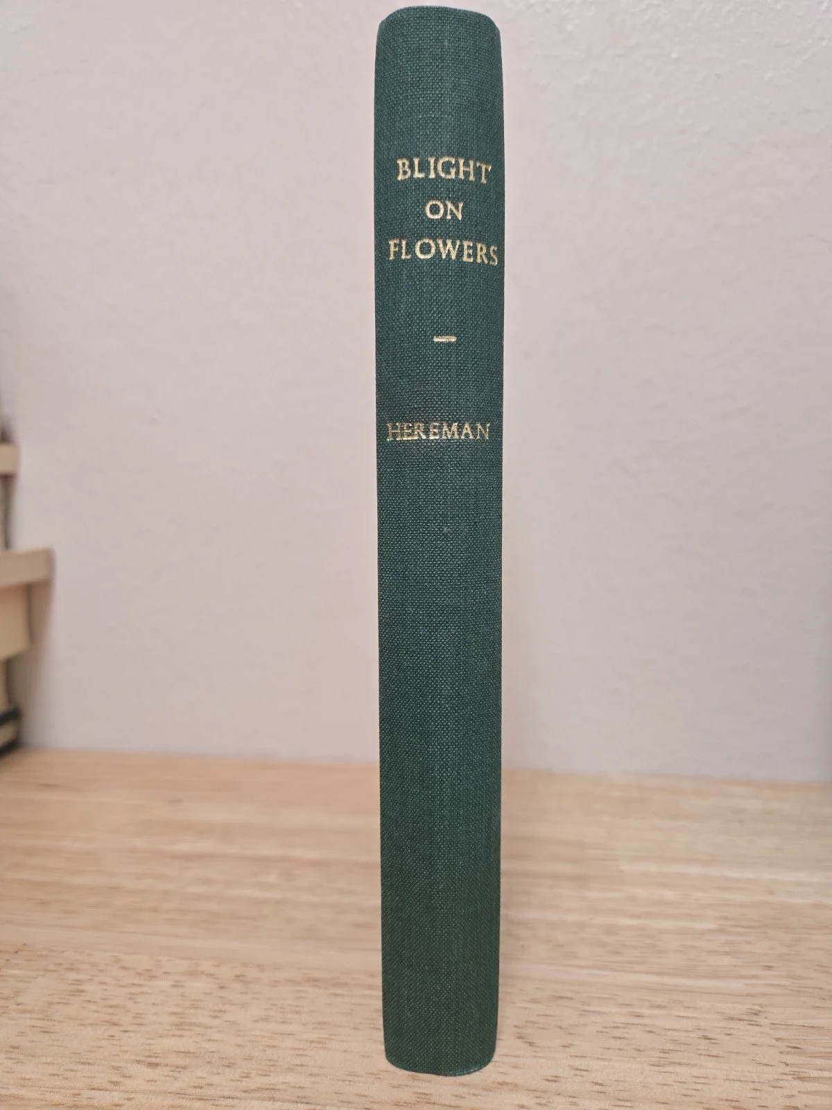 3s-l1600.jpg