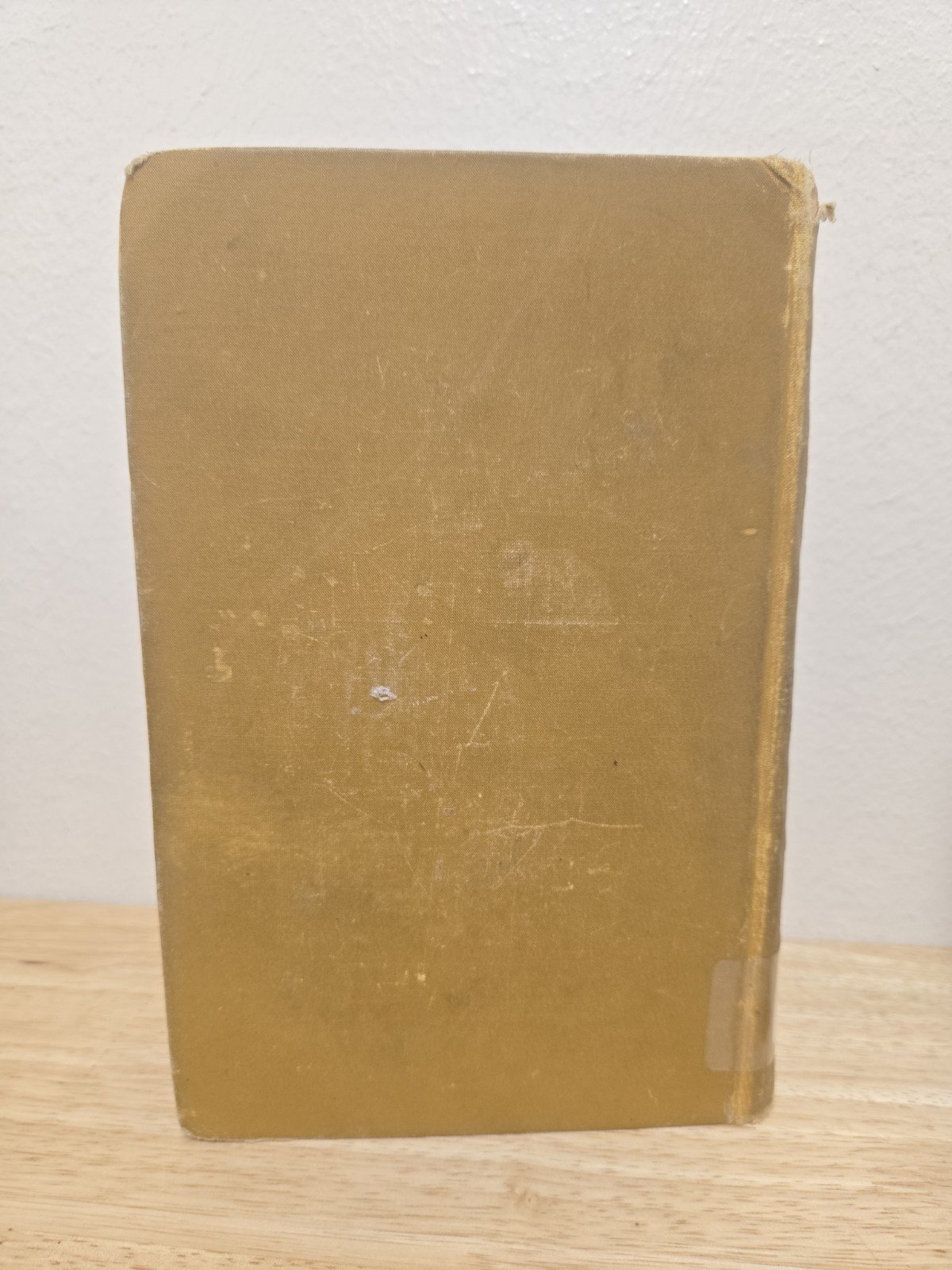 2s-l1600.jpg