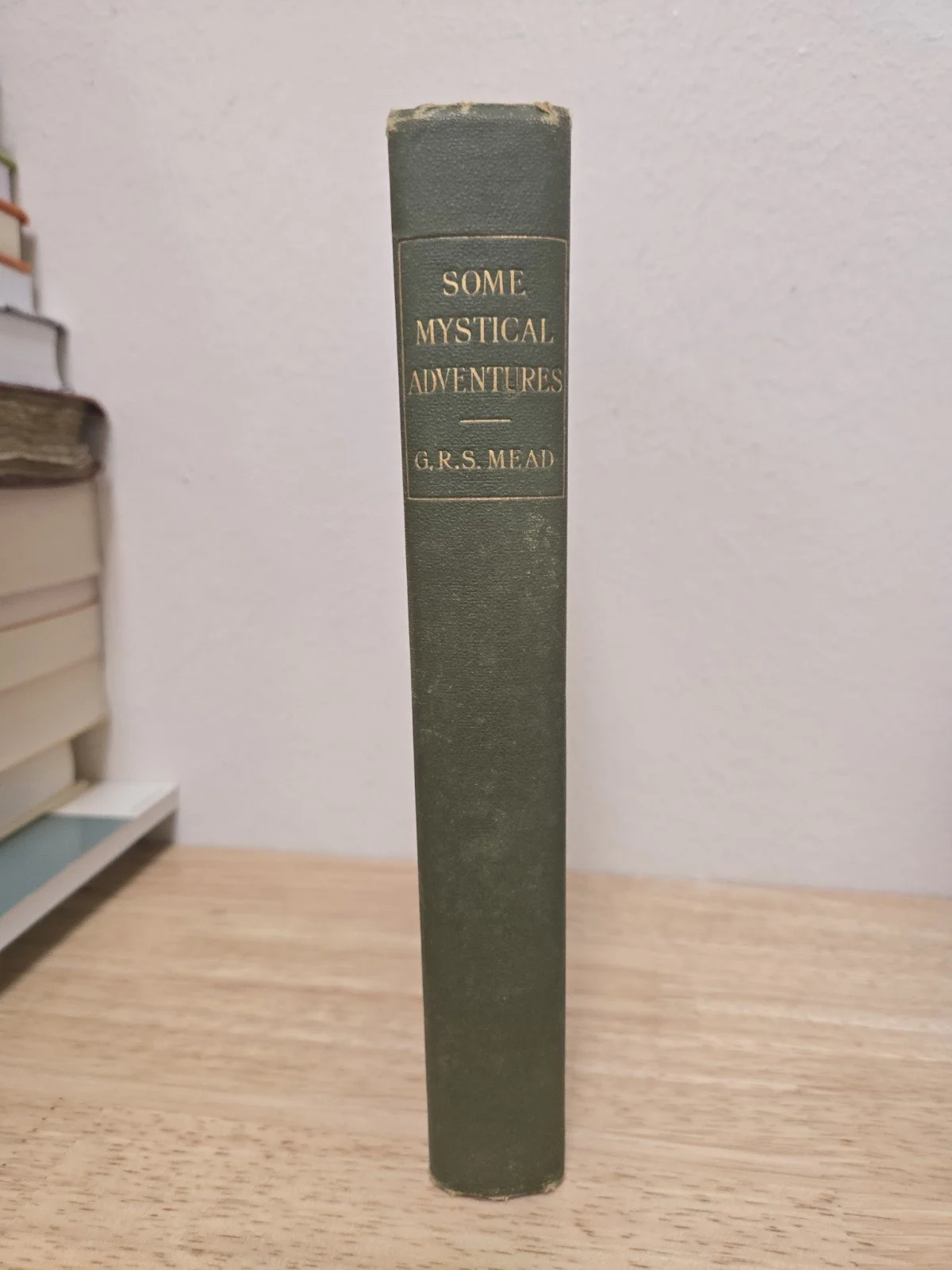 2s-l1600.jpg