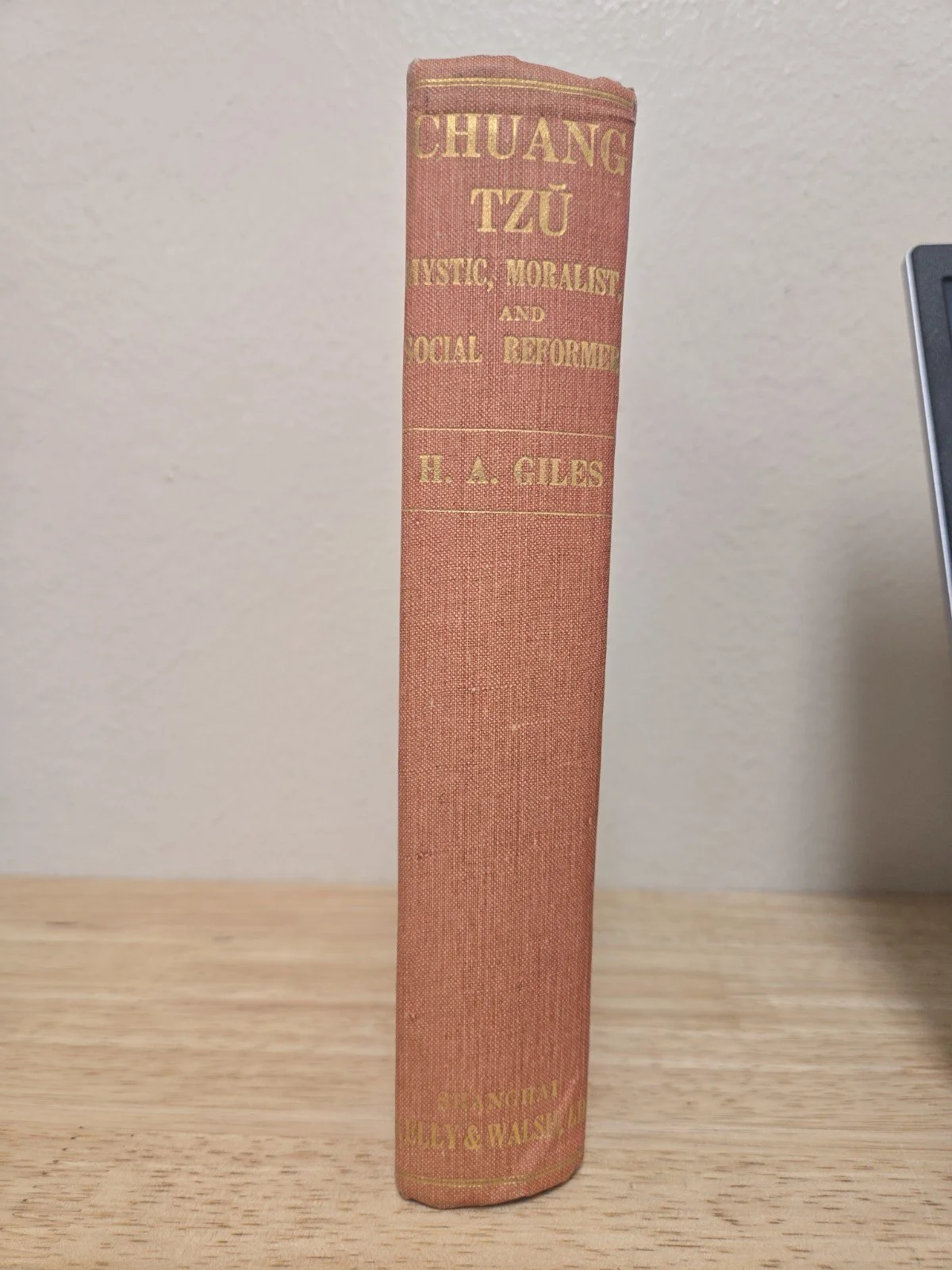 2s-l1600.jpg