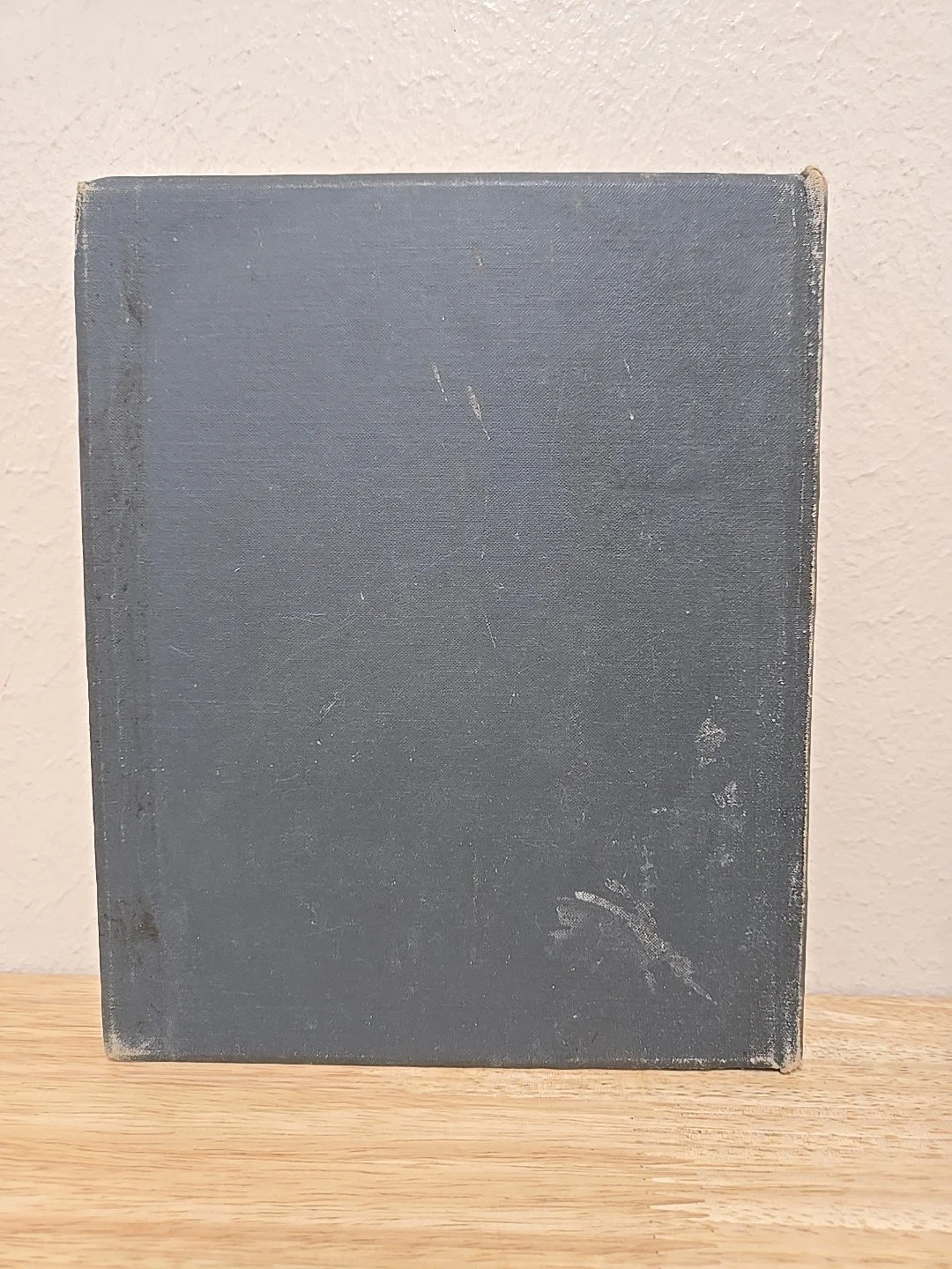 2s-l1600.jpg