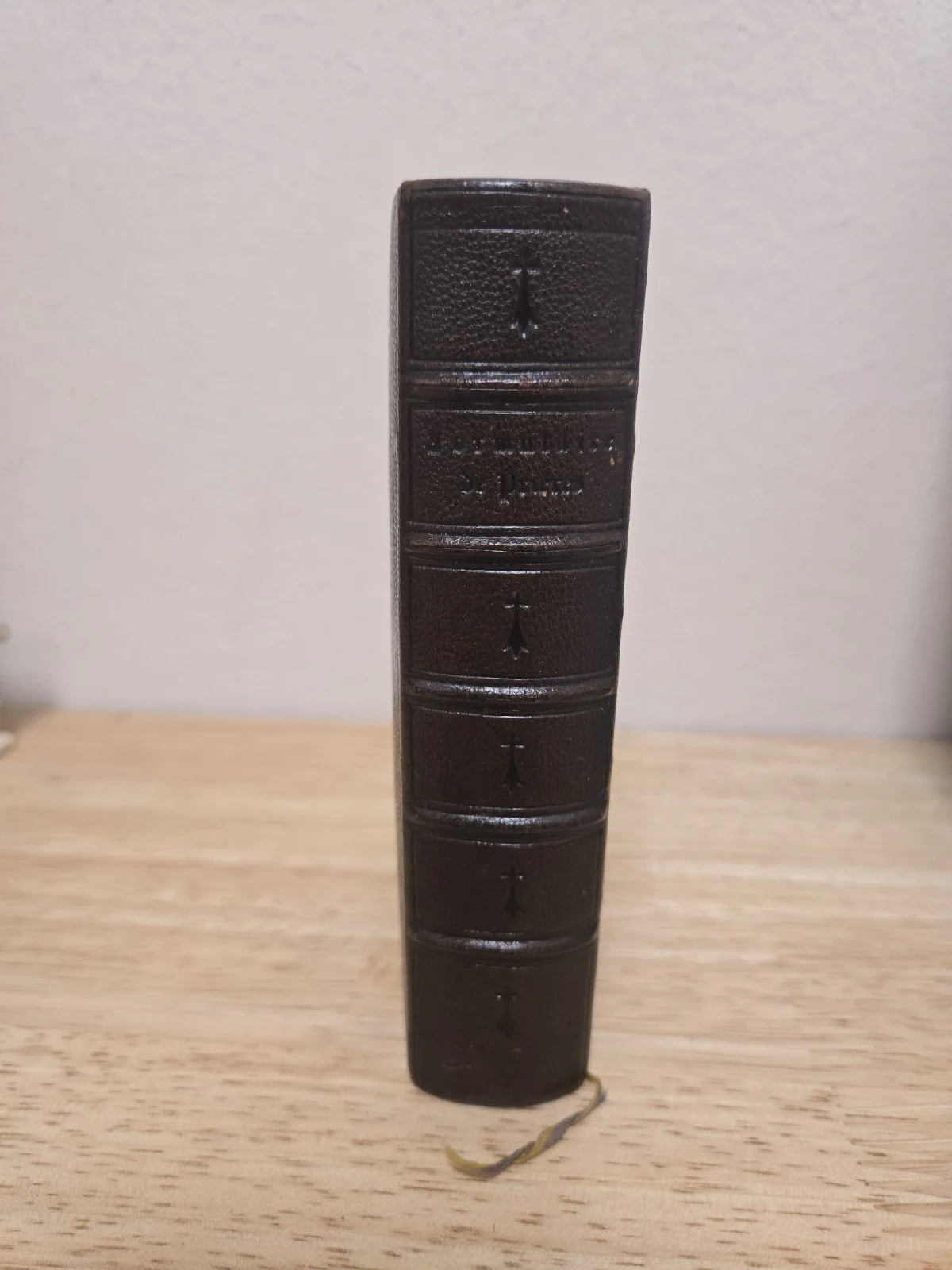 2s-l1600.jpg
