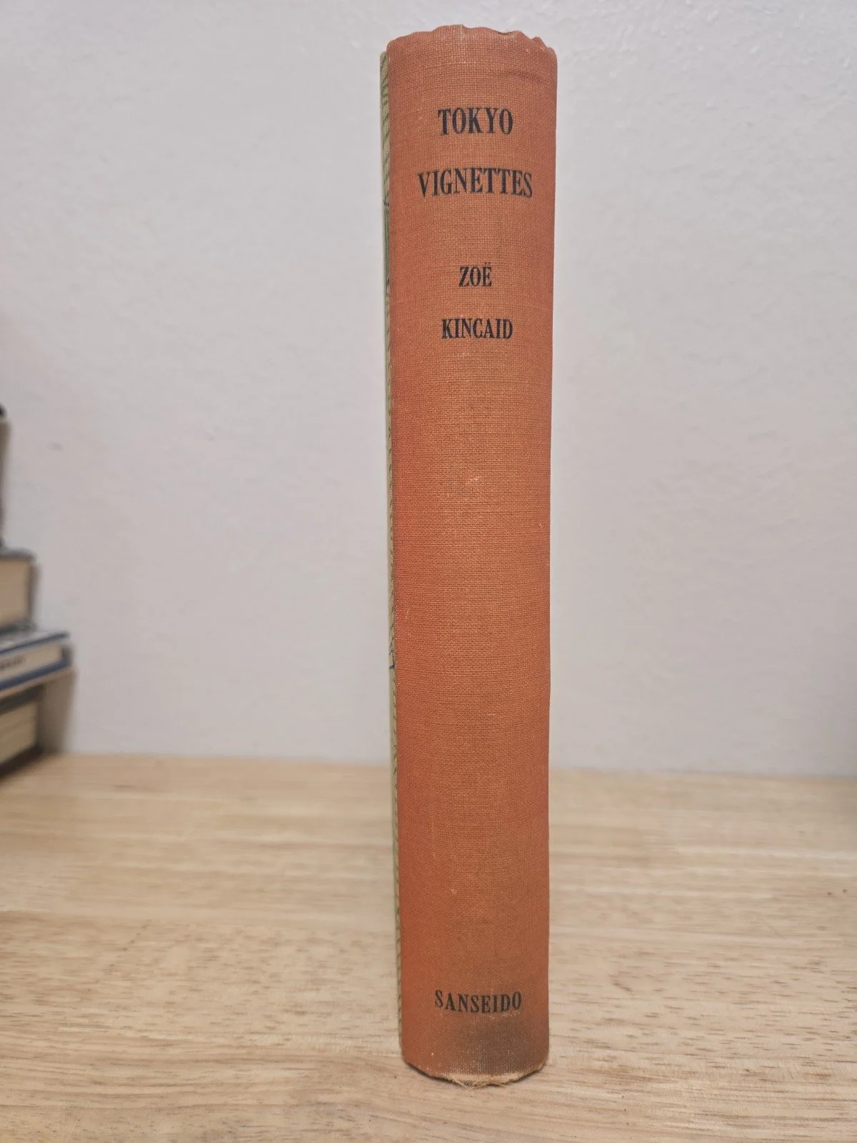 1s-l1600.jpg
