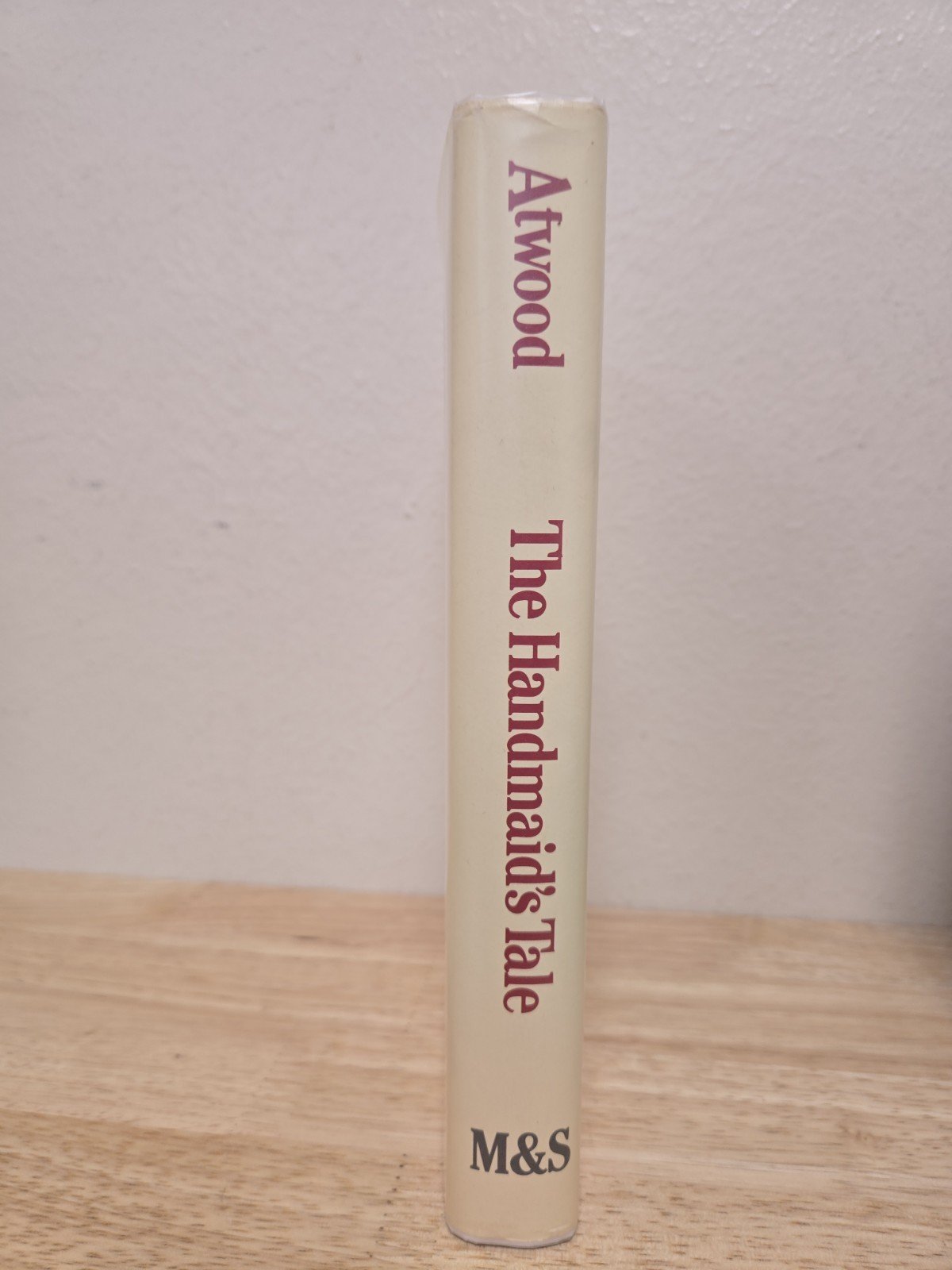 1s-l1600.jpg