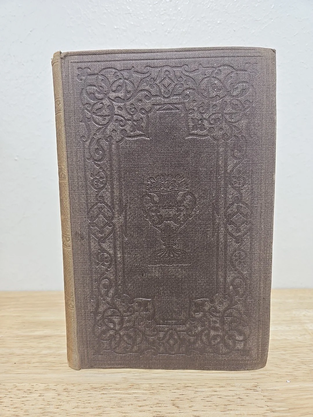 1s-l1600.jpg