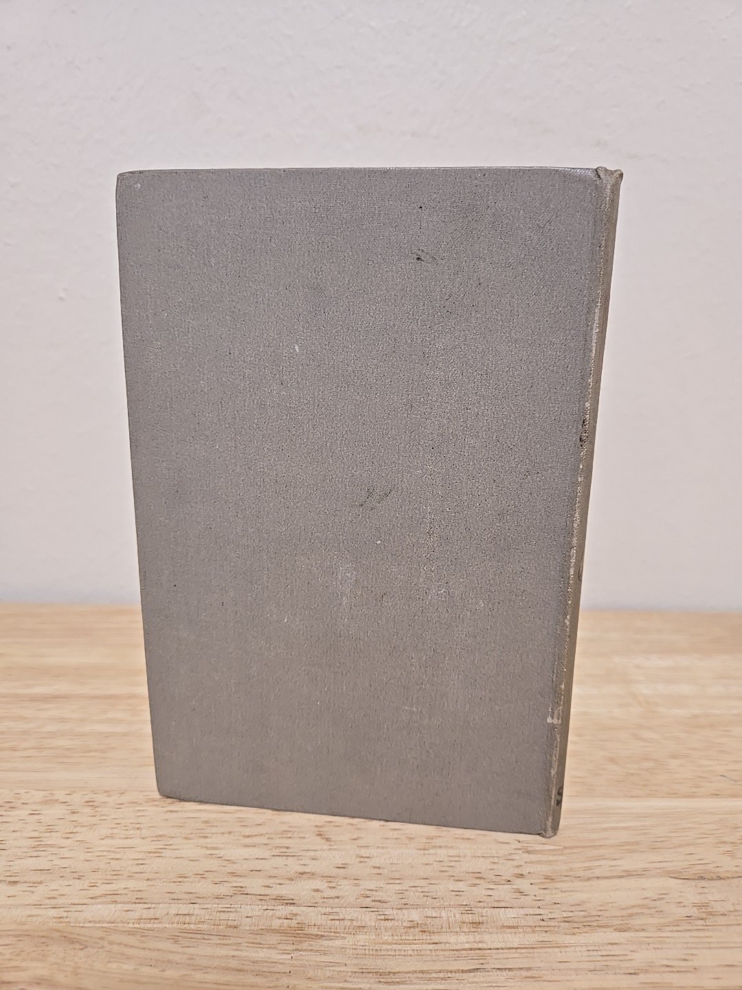2s-l1600.jpg