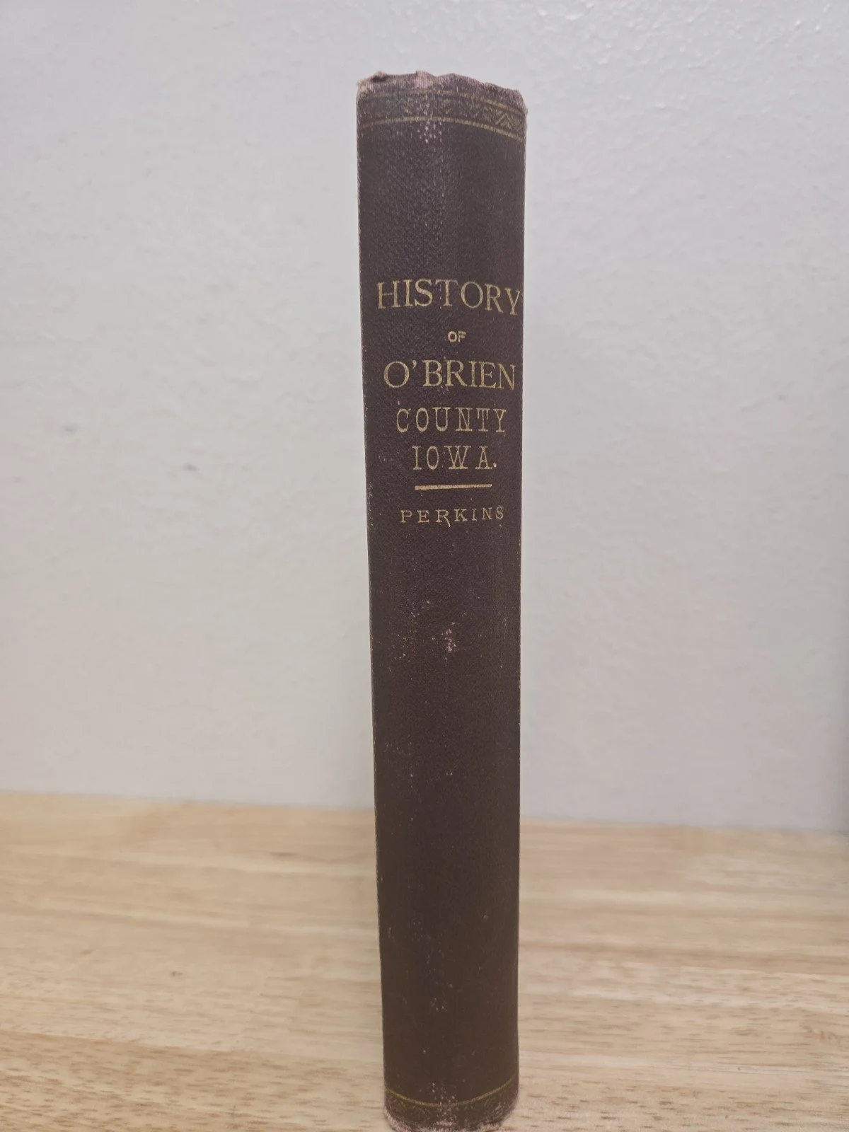1s-l1600.jpg