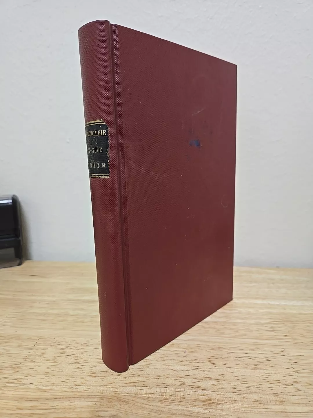 s-l1600.jpg