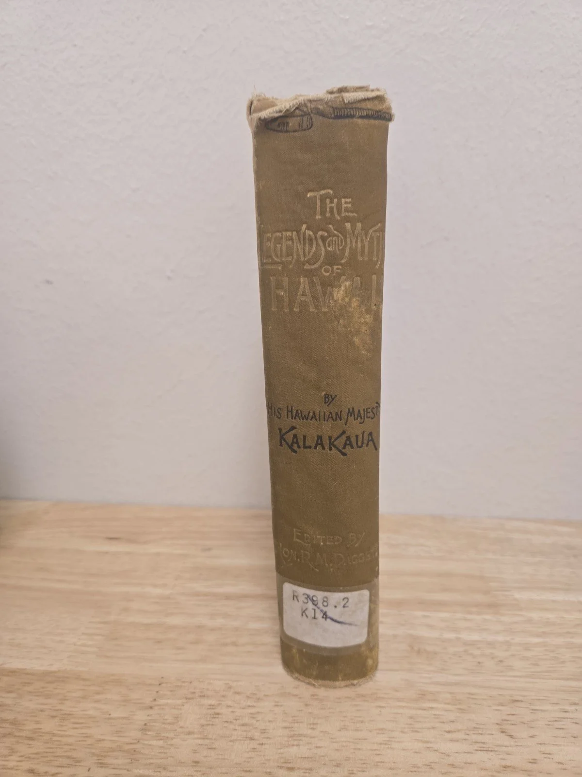 1s-l1600.jpg