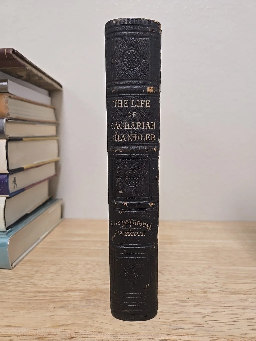 1s-l1600.jpg