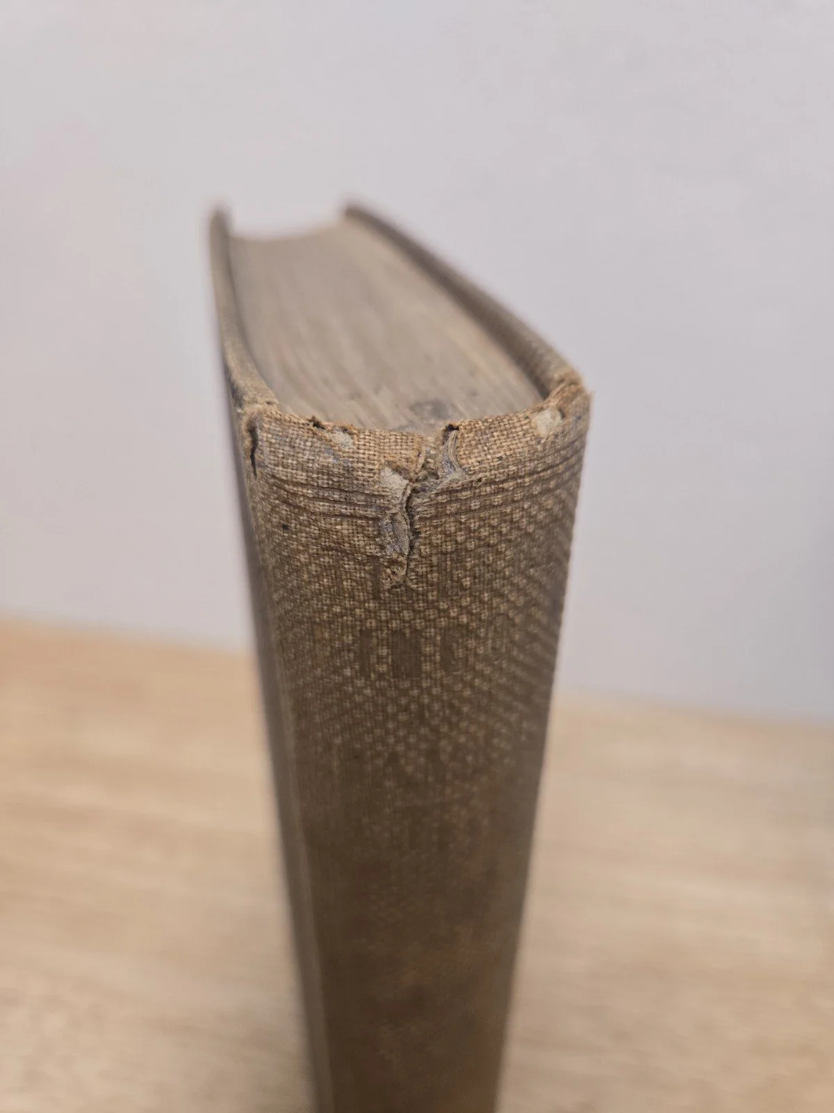 3s-l1600.jpg