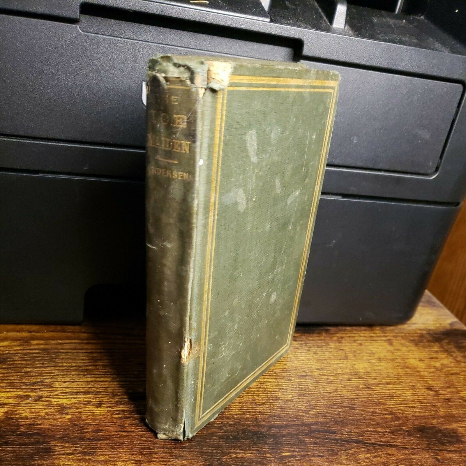 https://i.etsystatic.com/23165944/r/il/35284e/4050906688/il_fullxfull.4050906688_j0q2.jpg