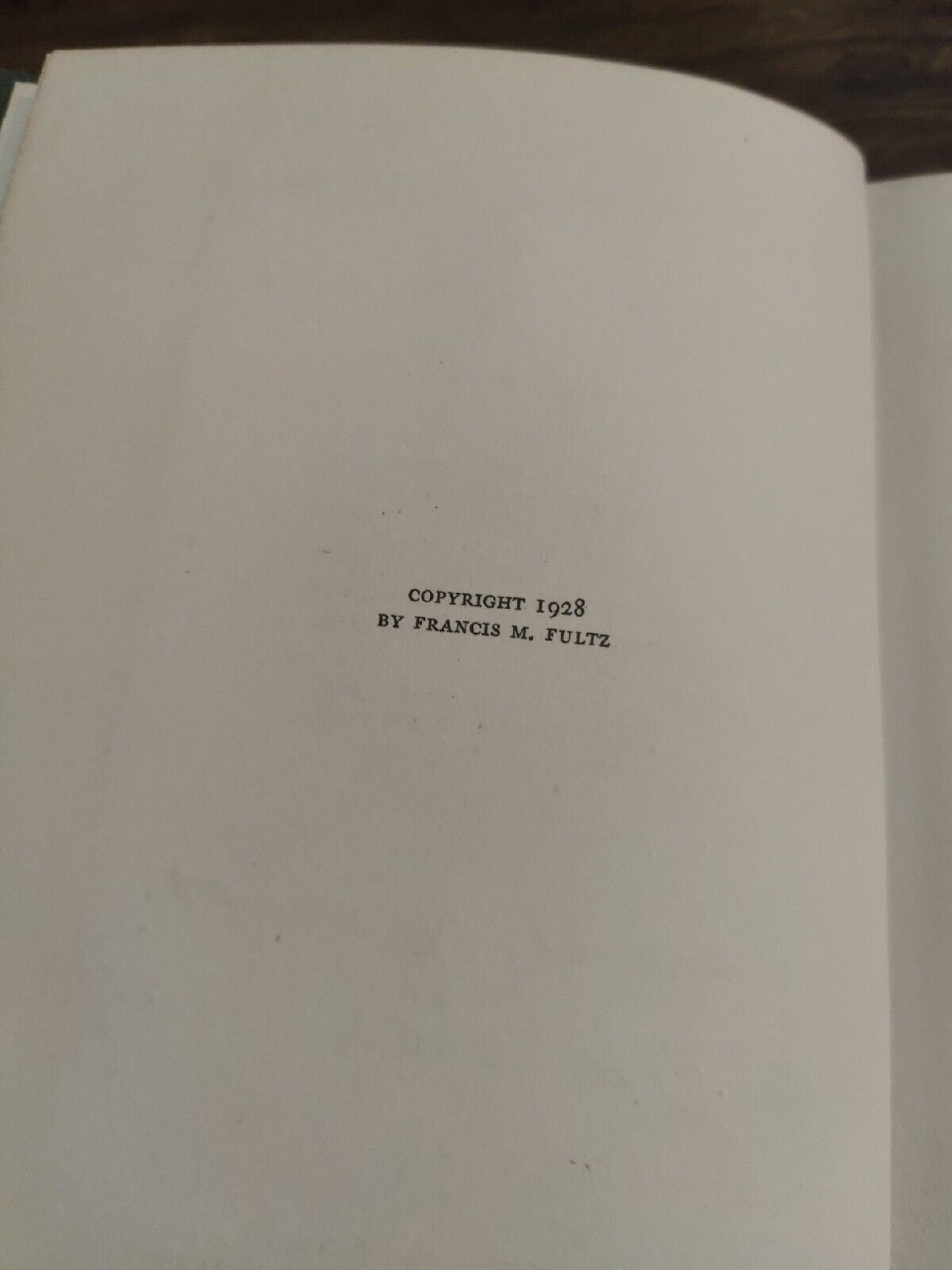 https://i.etsystatic.com/23165944/r/il/f9fbed/5027527374/il_fullxfull.5027527374_a0v0.jpg