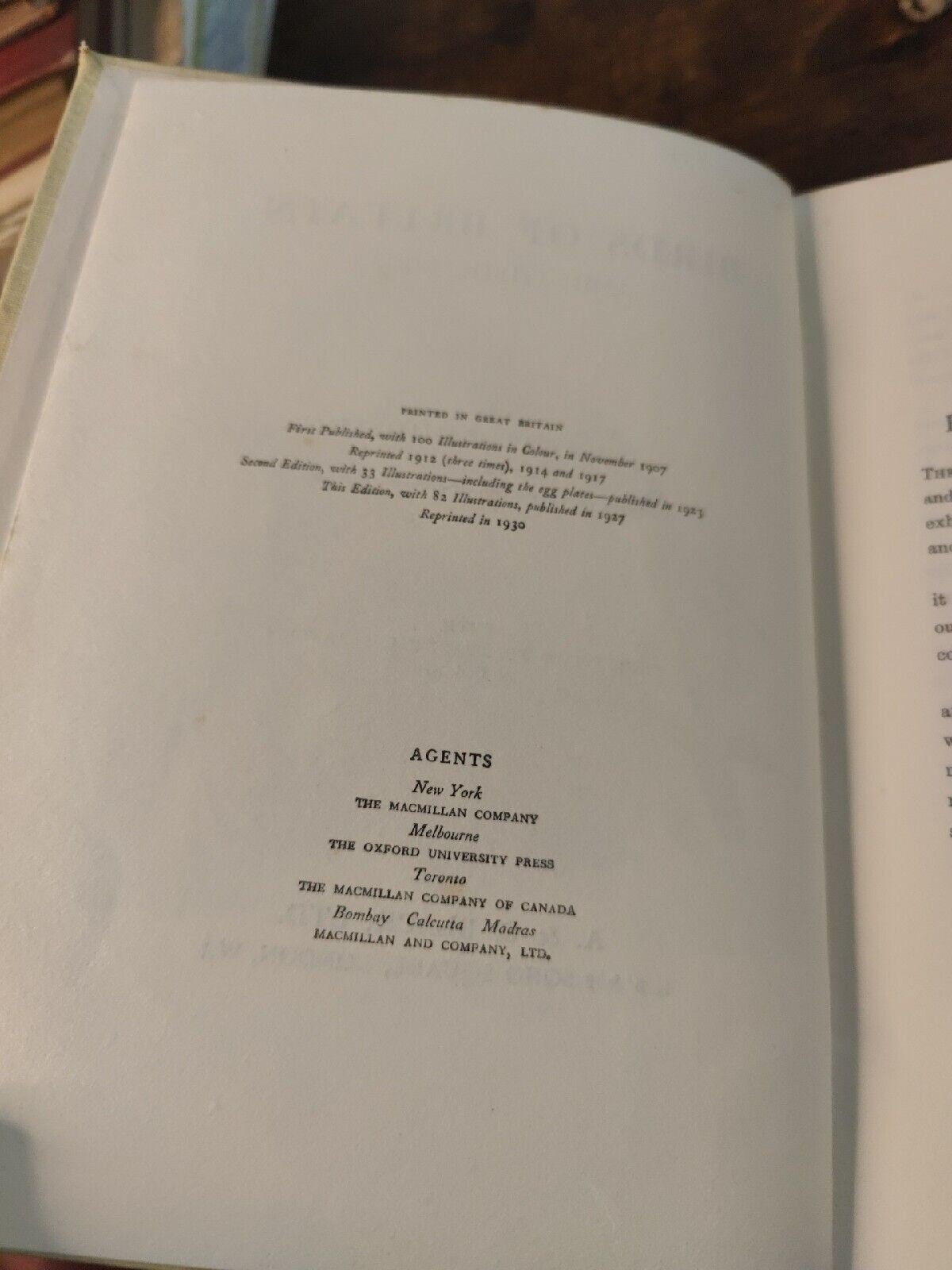https://i.etsystatic.com/23165944/r/il/557e5e/5018537648/il_fullxfull.5018537648_toqu.jpg