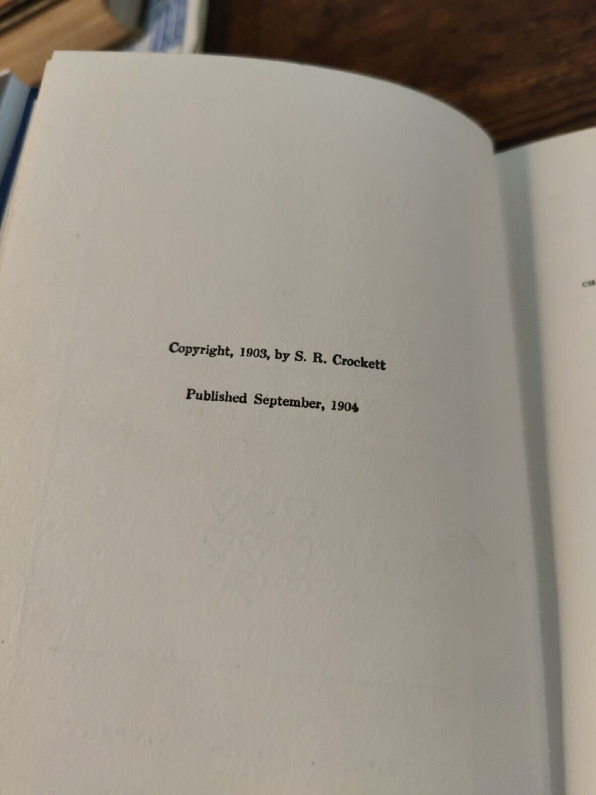 https://i.etsystatic.com/23165944/r/il/c7cb55/5030760771/il_fullxfull.5030760771_9q7l.jpg