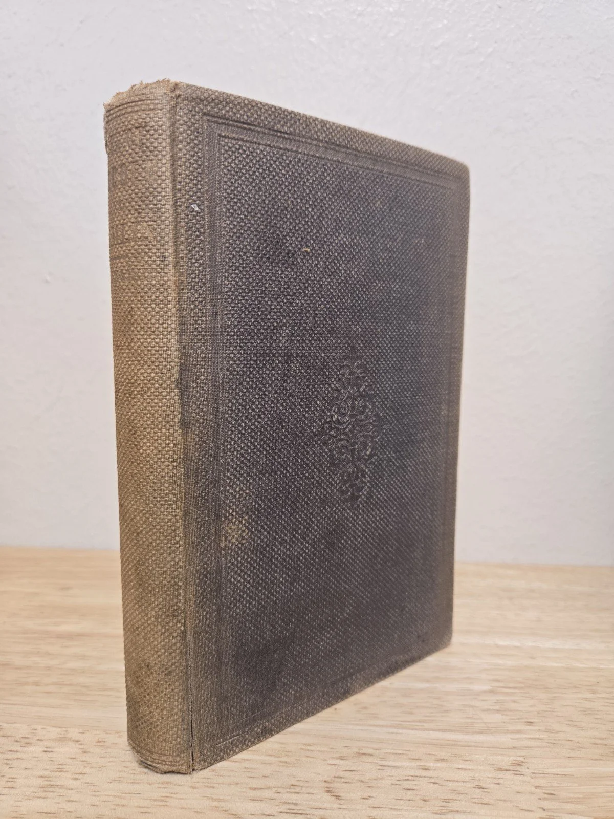 s-l1600.jpg