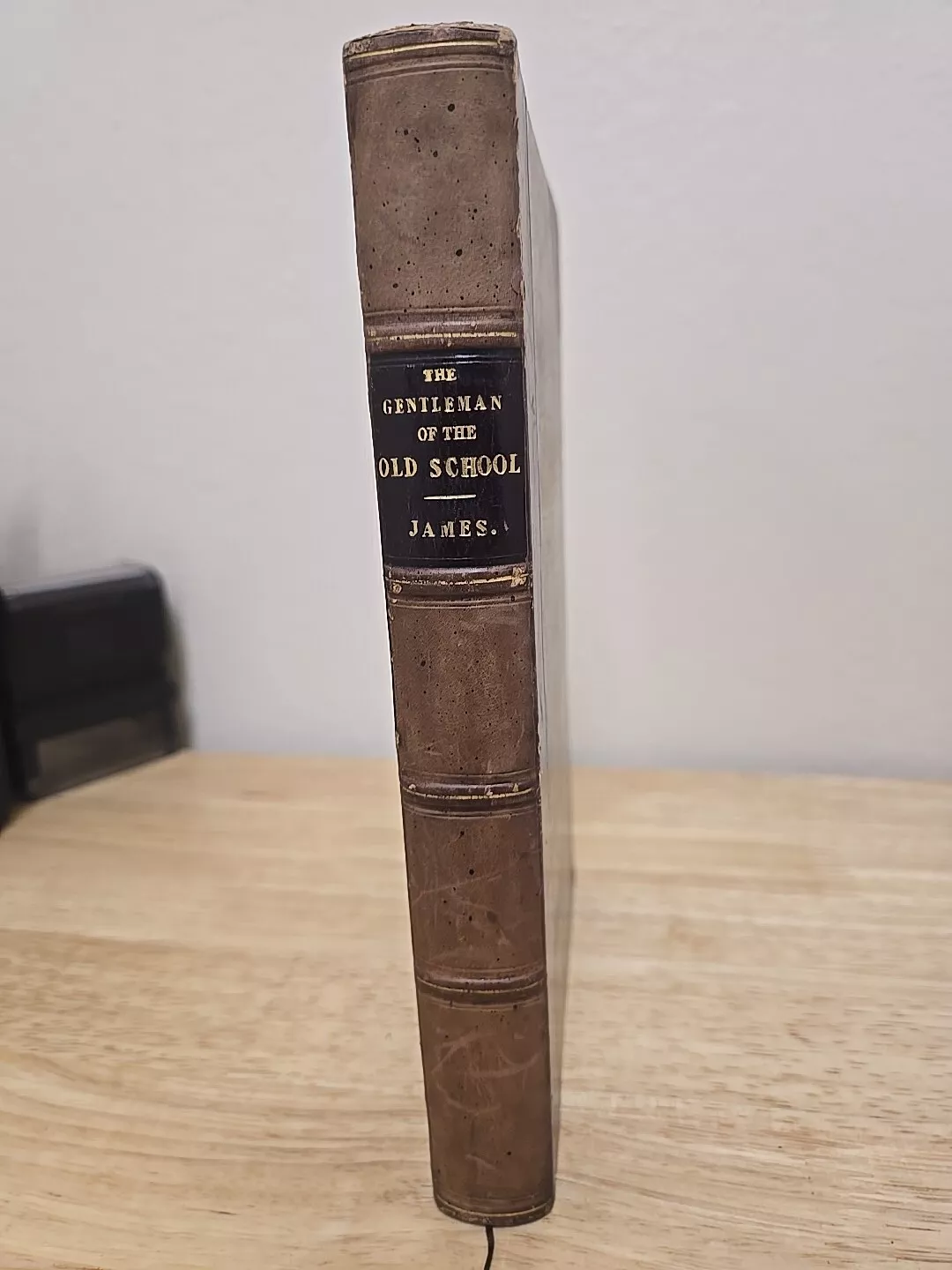 2s-l1600.jpg
