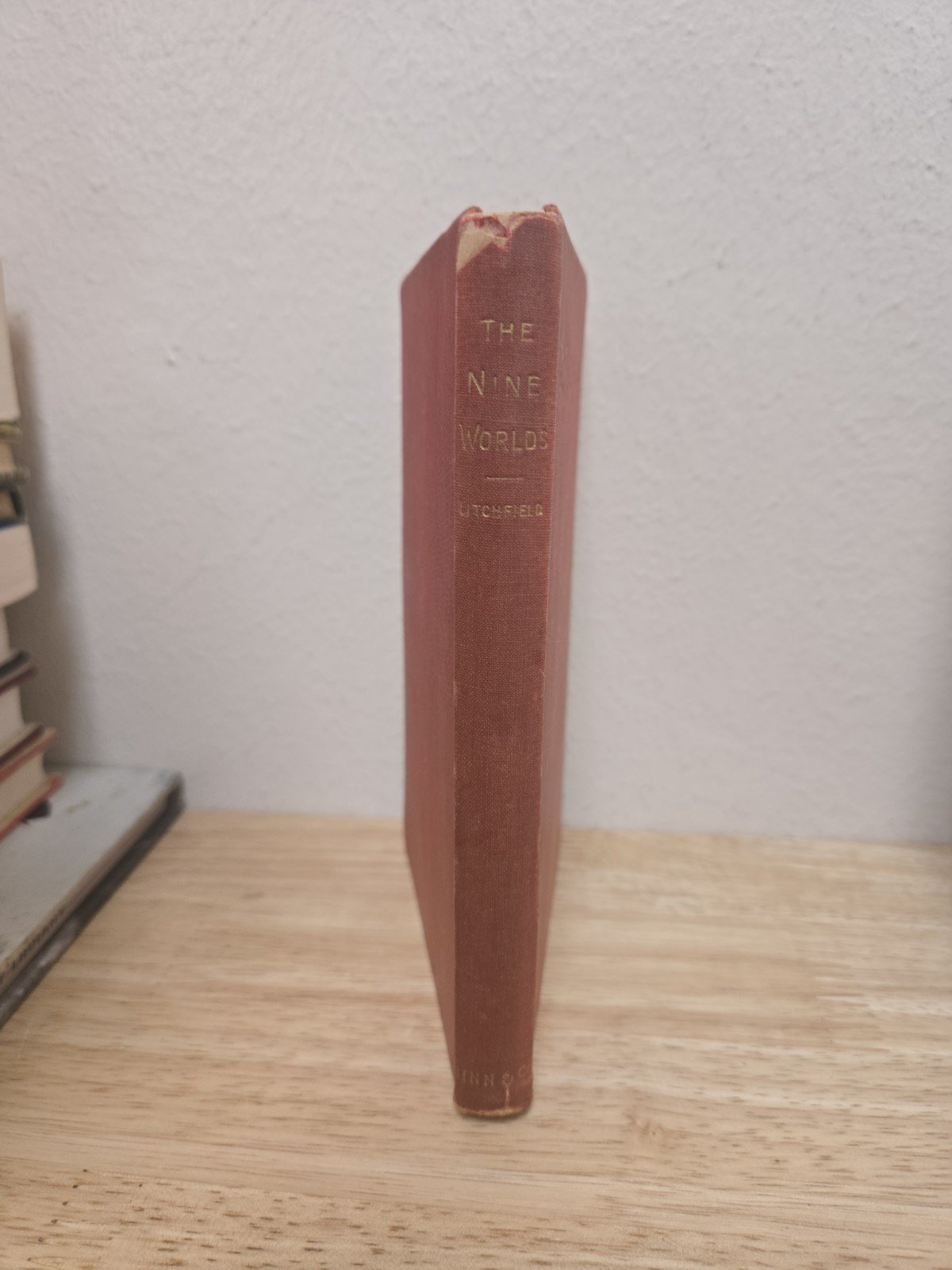 1s-l1600.jpg