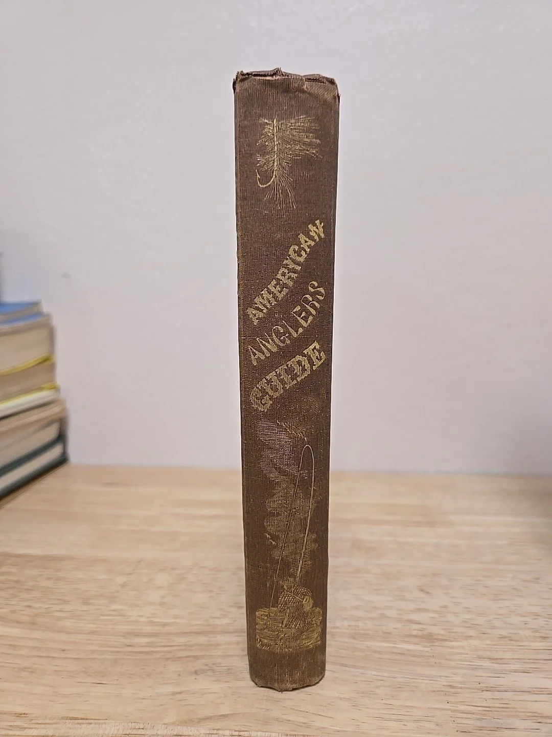 1s-l1600.jpg