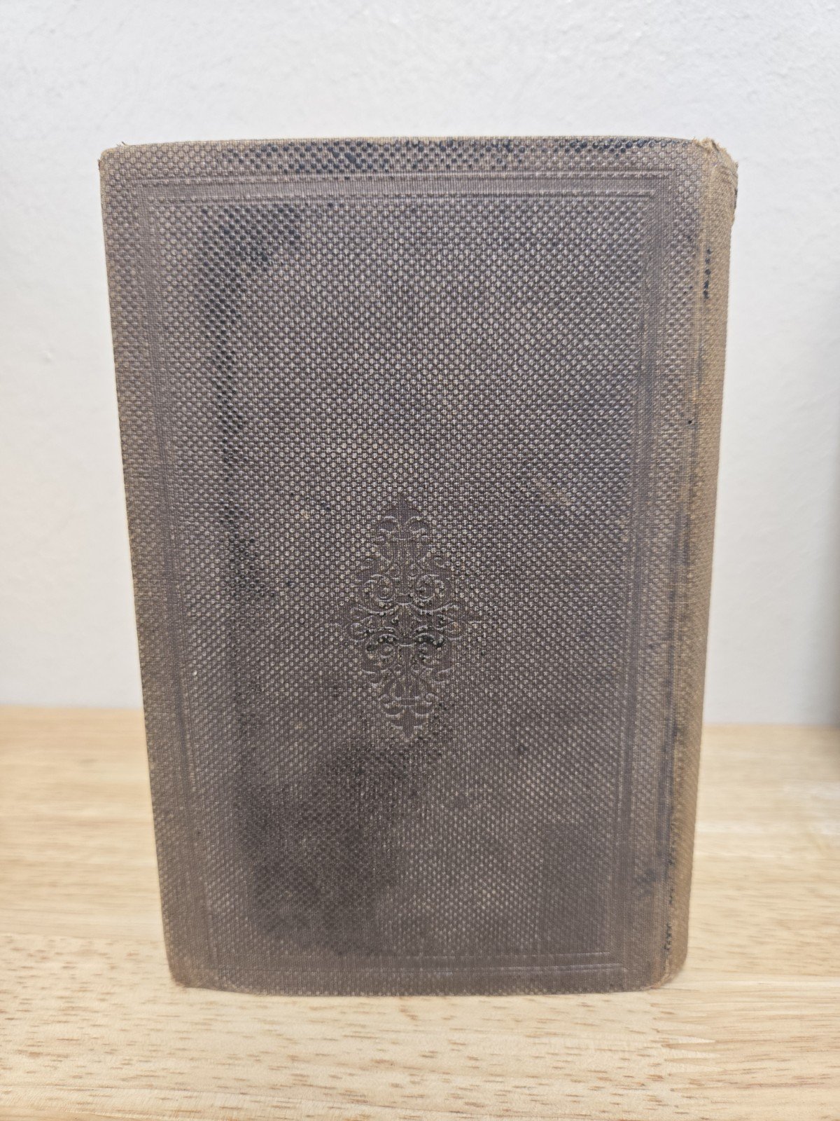 4s-l1600.jpg