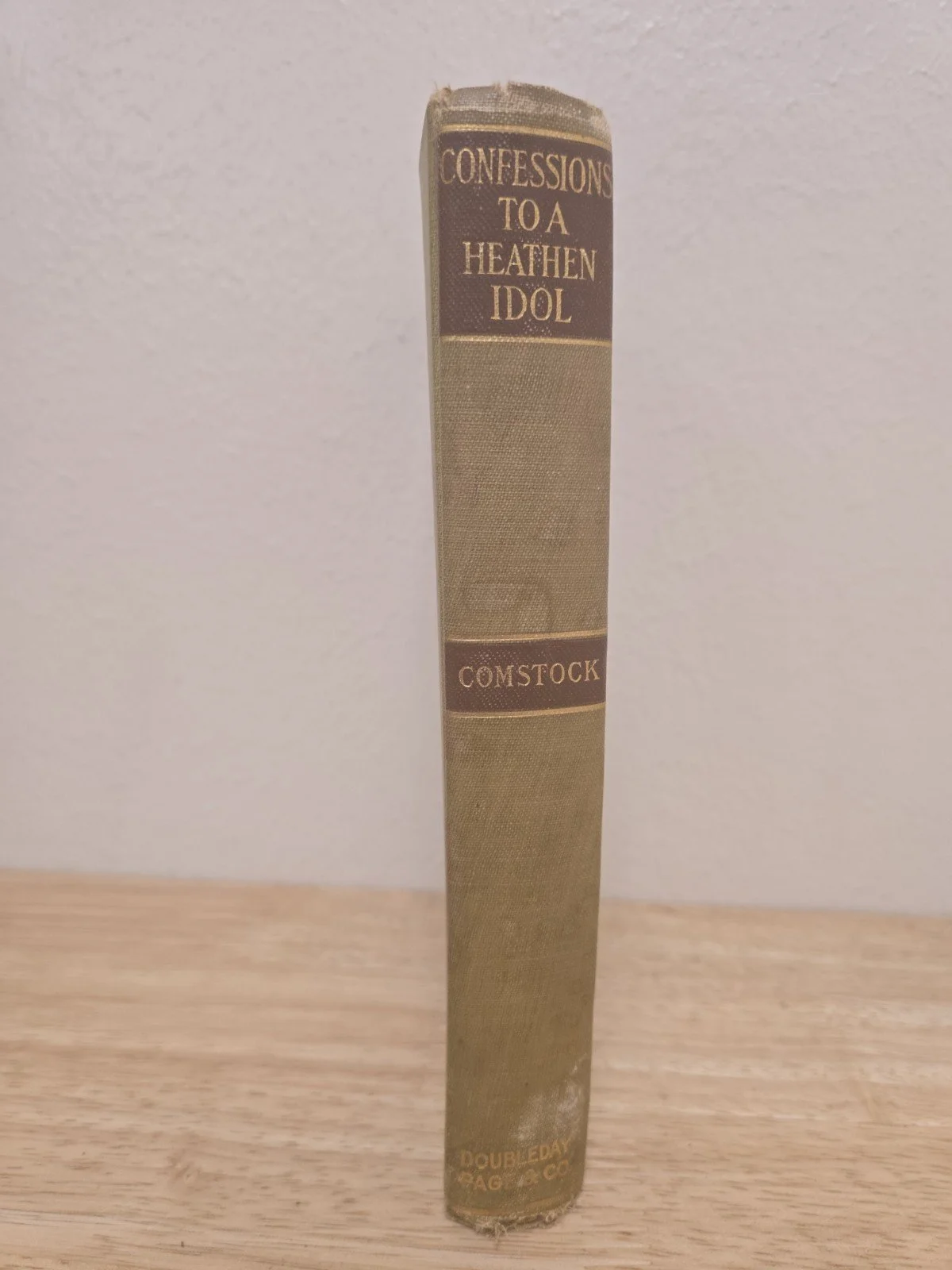 1s-l1600.jpg