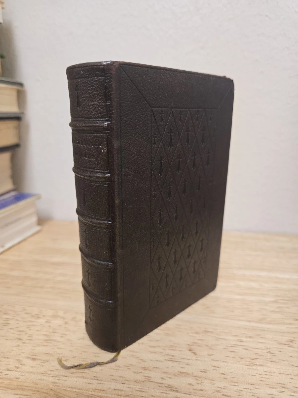 s-l1600.jpg