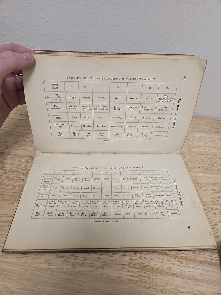 8s-l960.jpg