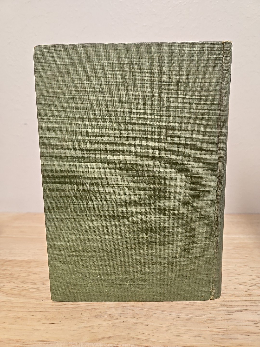 2s-l1600.jpg