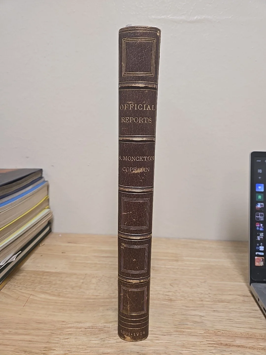 2s-l1600.jpg
