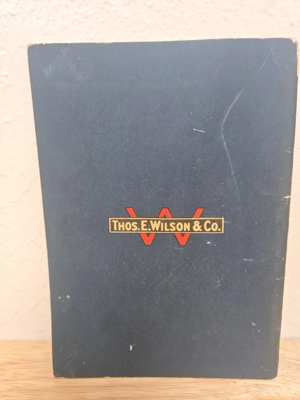1s-l1600.jpg