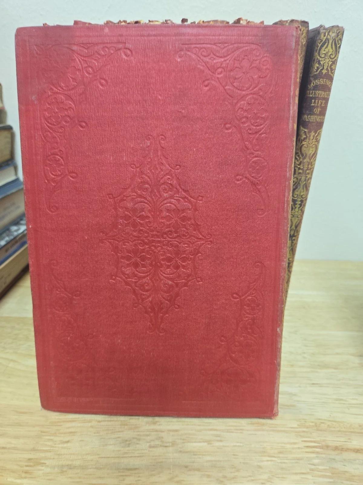 2s-l1600.jpg