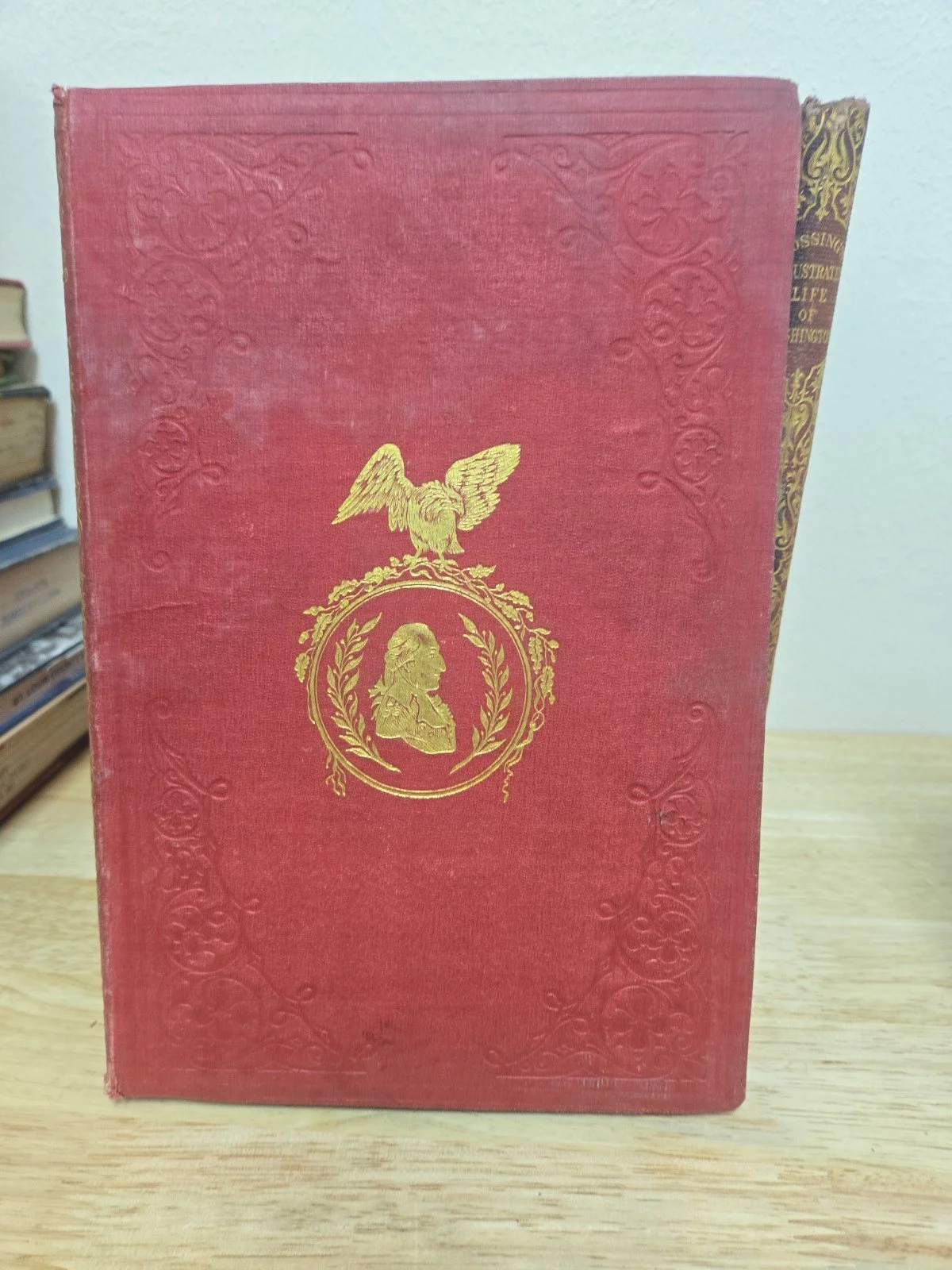 1s-l1600.jpg