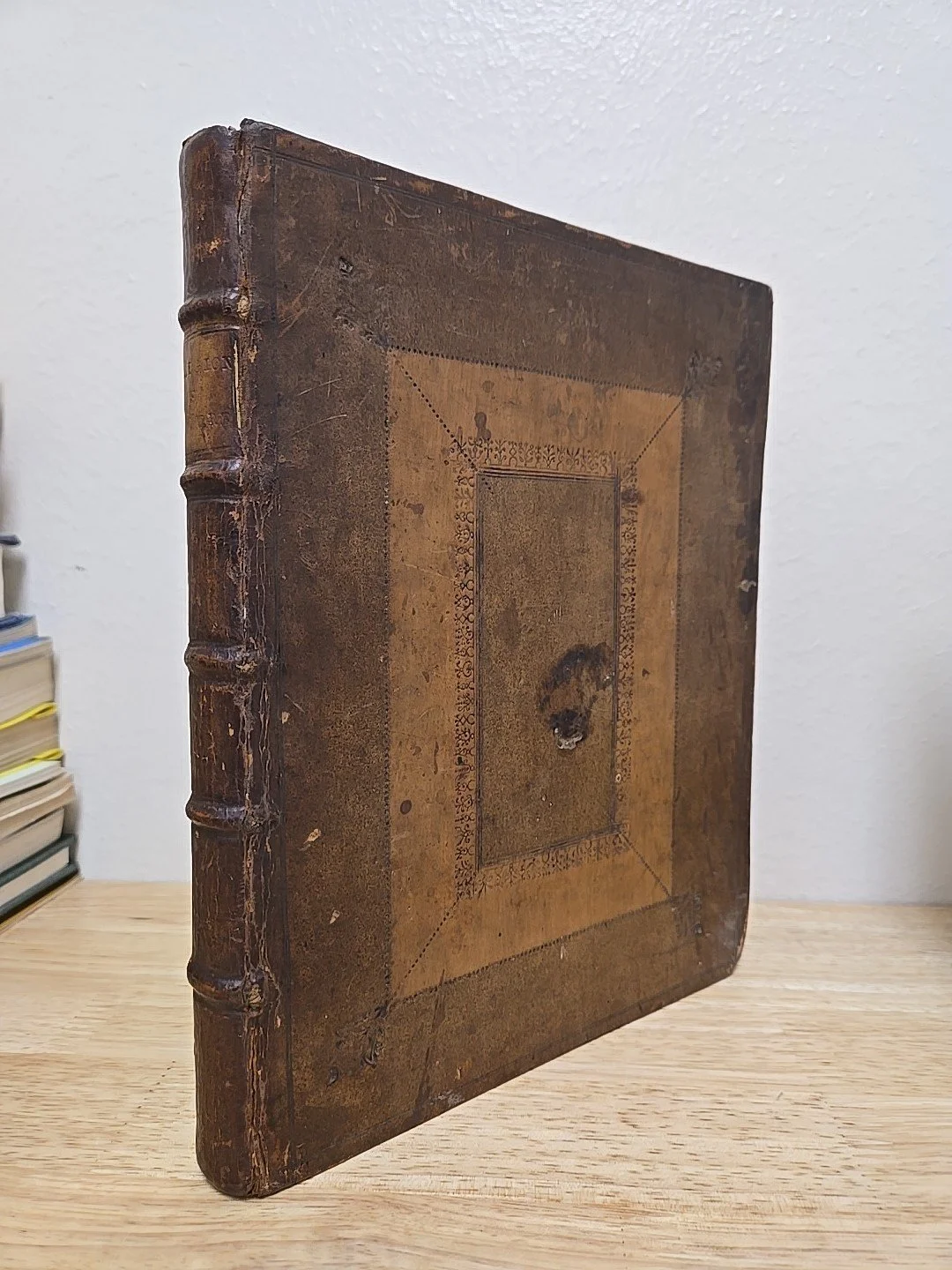 s-l1600.jpg