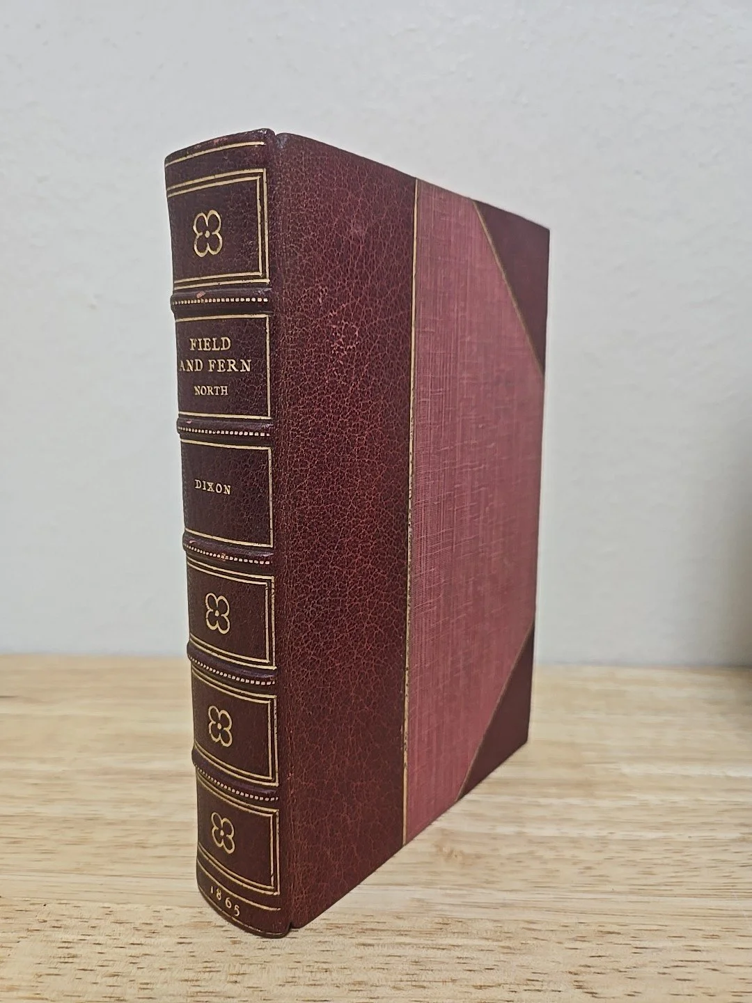 s-l1600.jpg