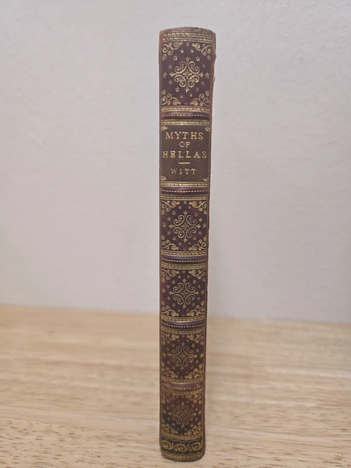 2s-l1600.jpg