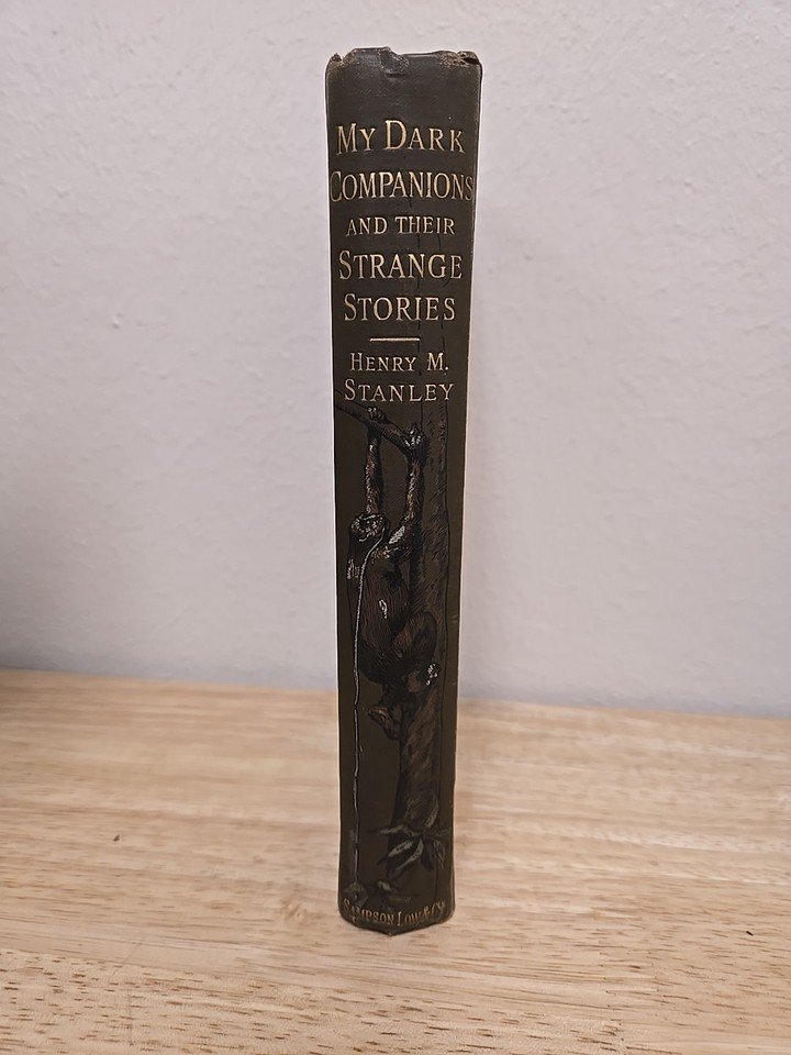 1s-l960.jpg