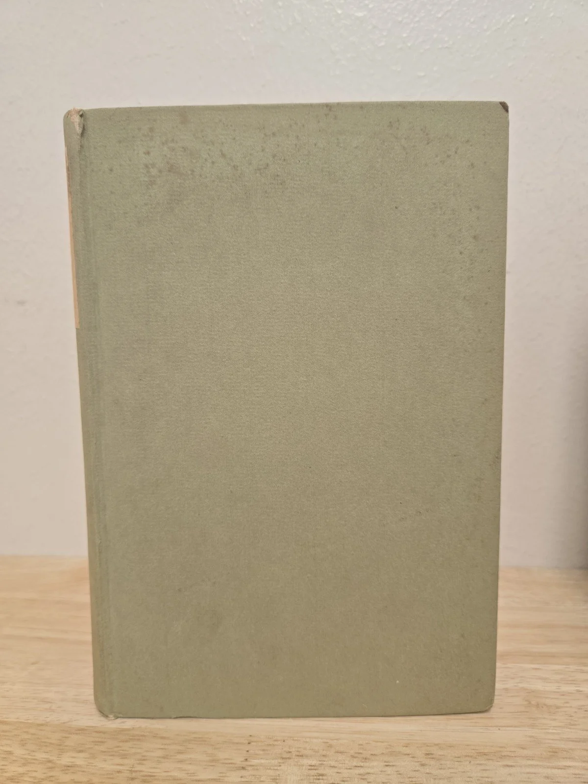 1s-l1600.jpg