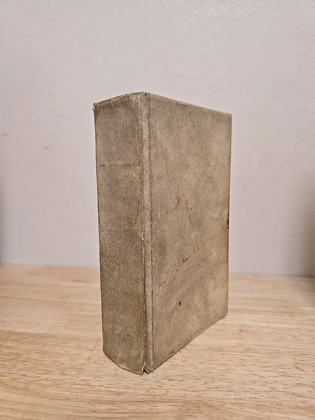 s-l1600.jpg
