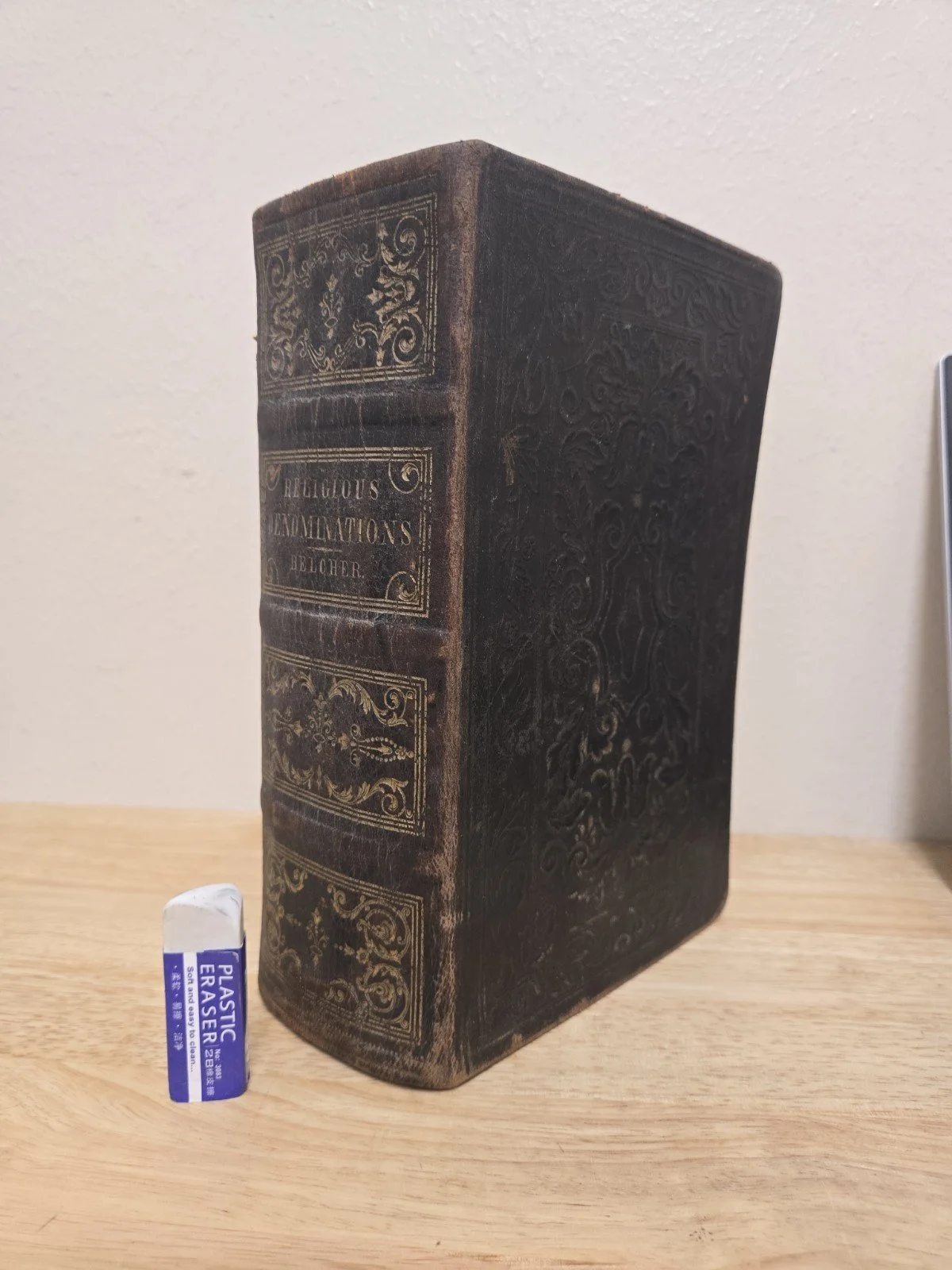 s-l1600.jpg