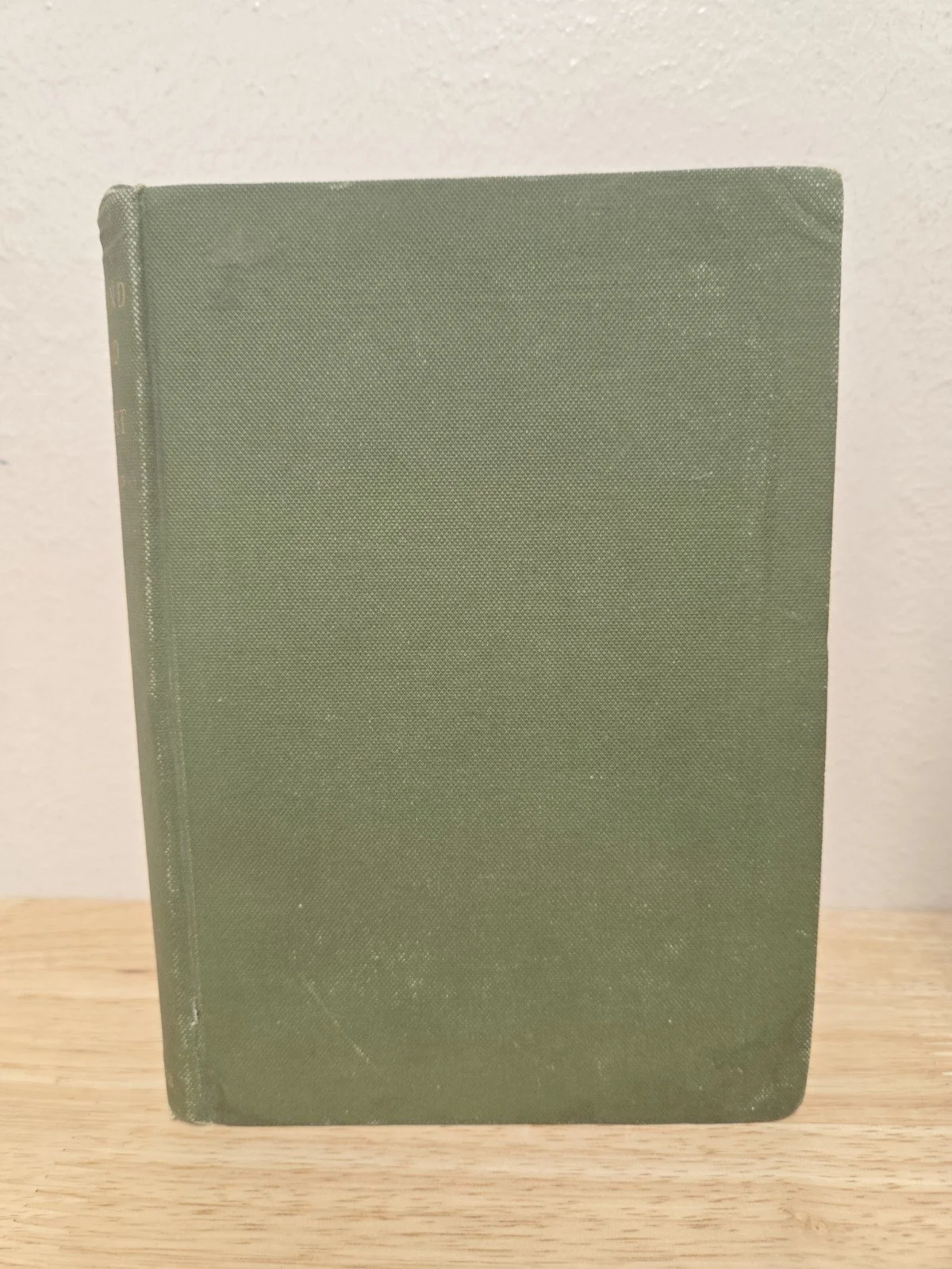 1s-l1600.jpg