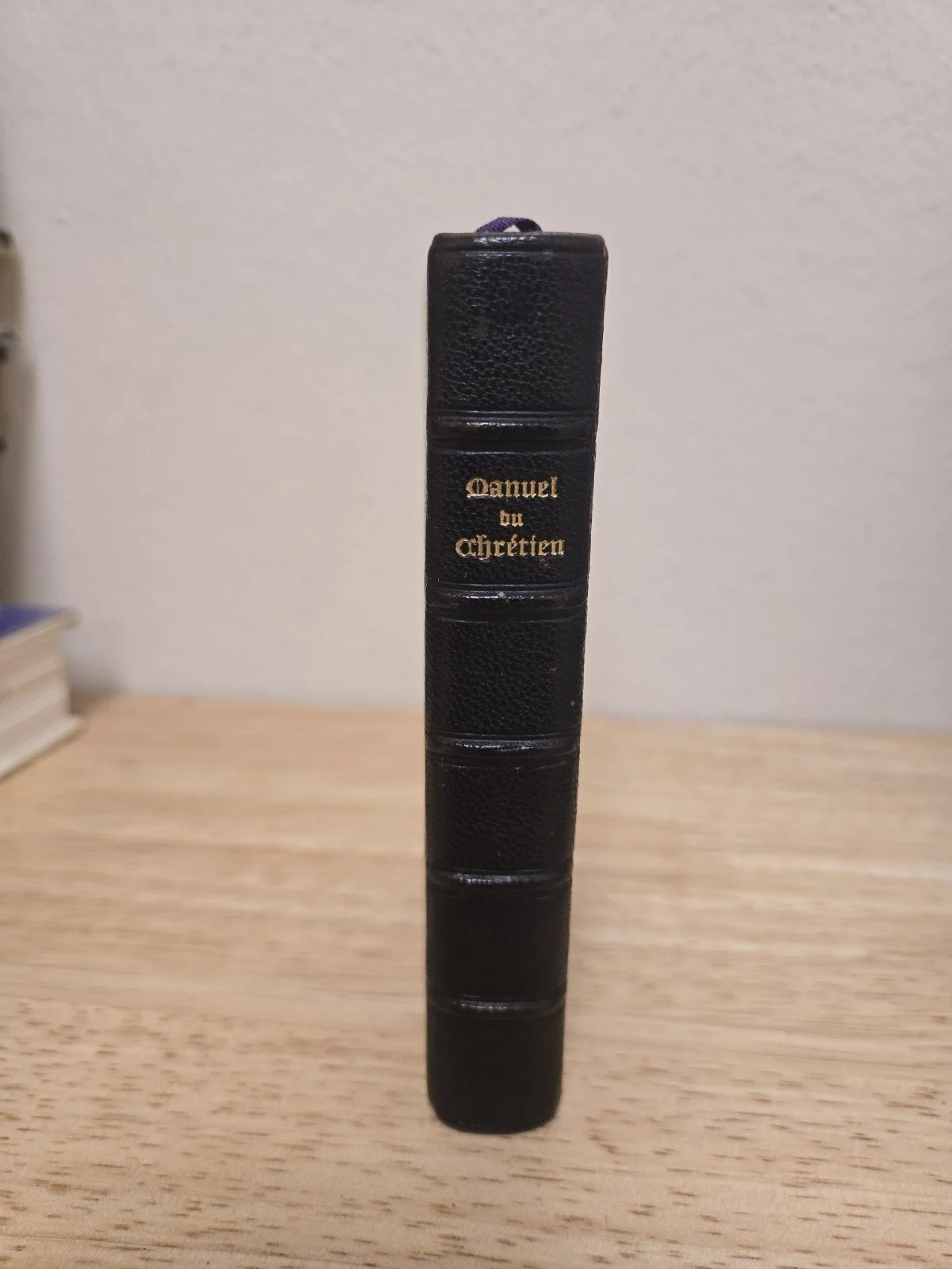 2s-l1600.jpg