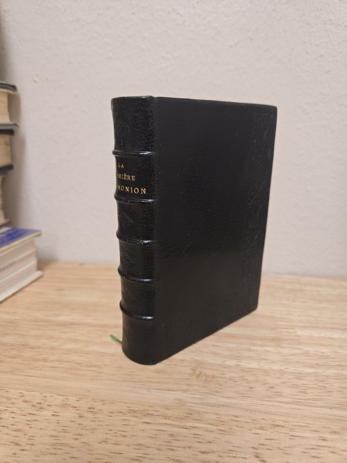 s-l1600.jpg