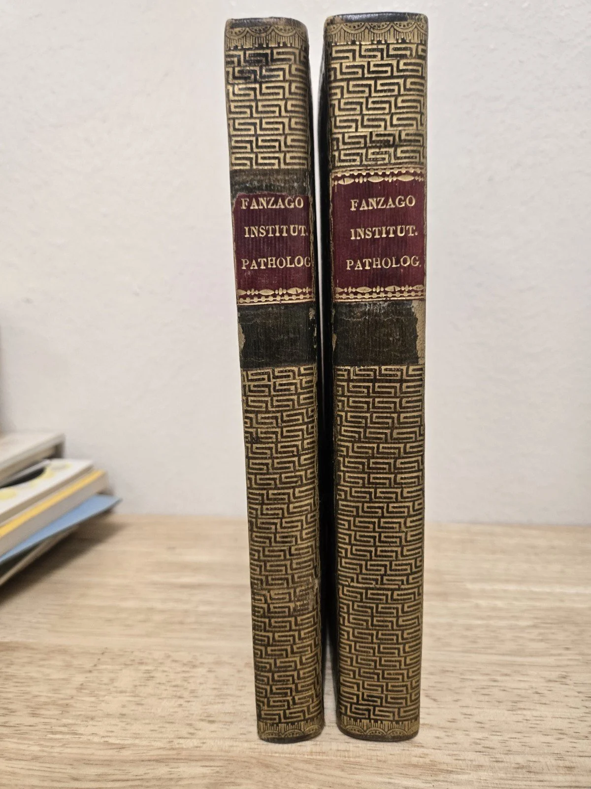 2s-l1600.jpg