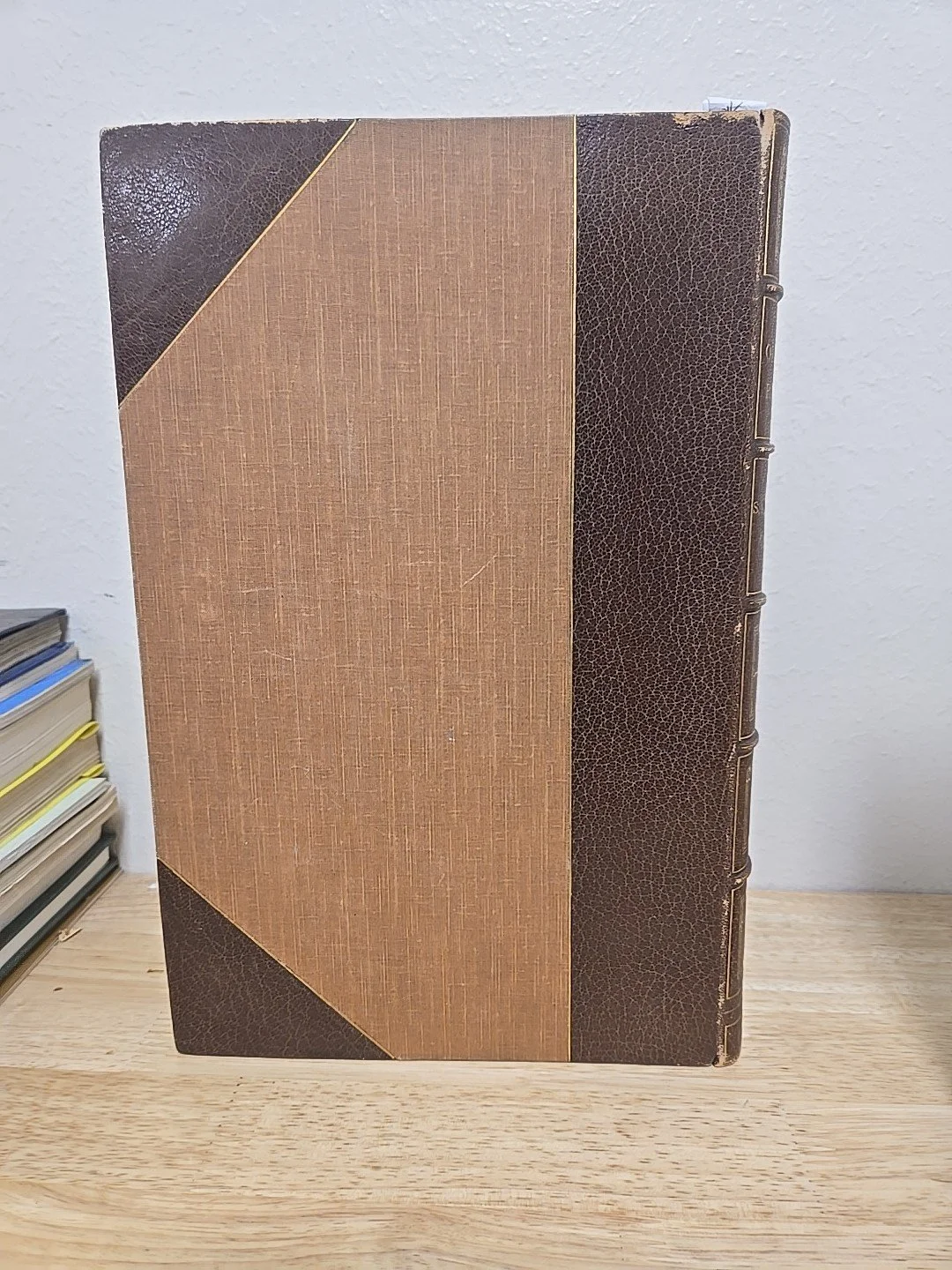 3s-l1600.jpg