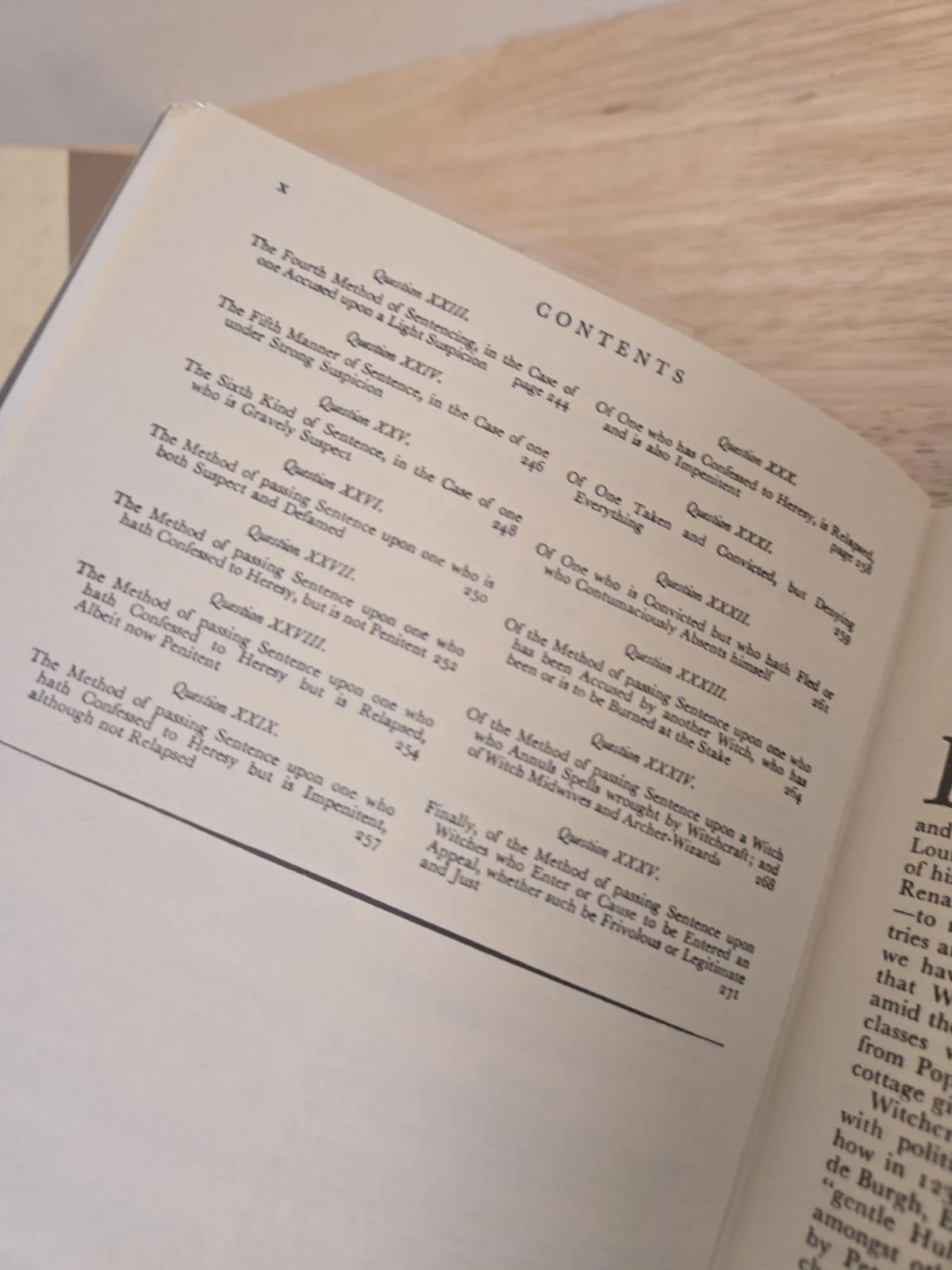 8s-l1600.jpg