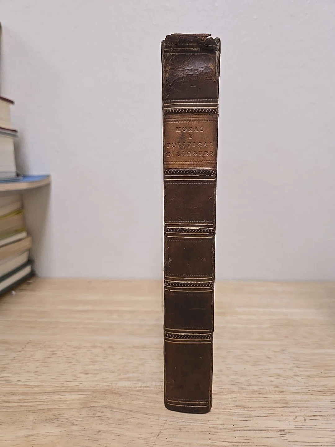 2s-l1600.jpg