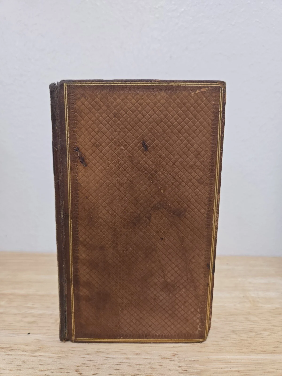 1s-l1600.jpg