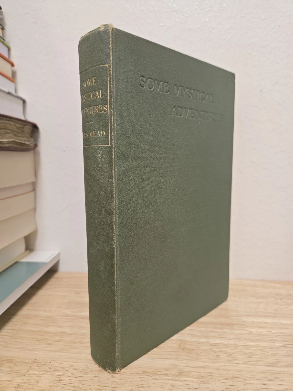 s-l1600.jpg