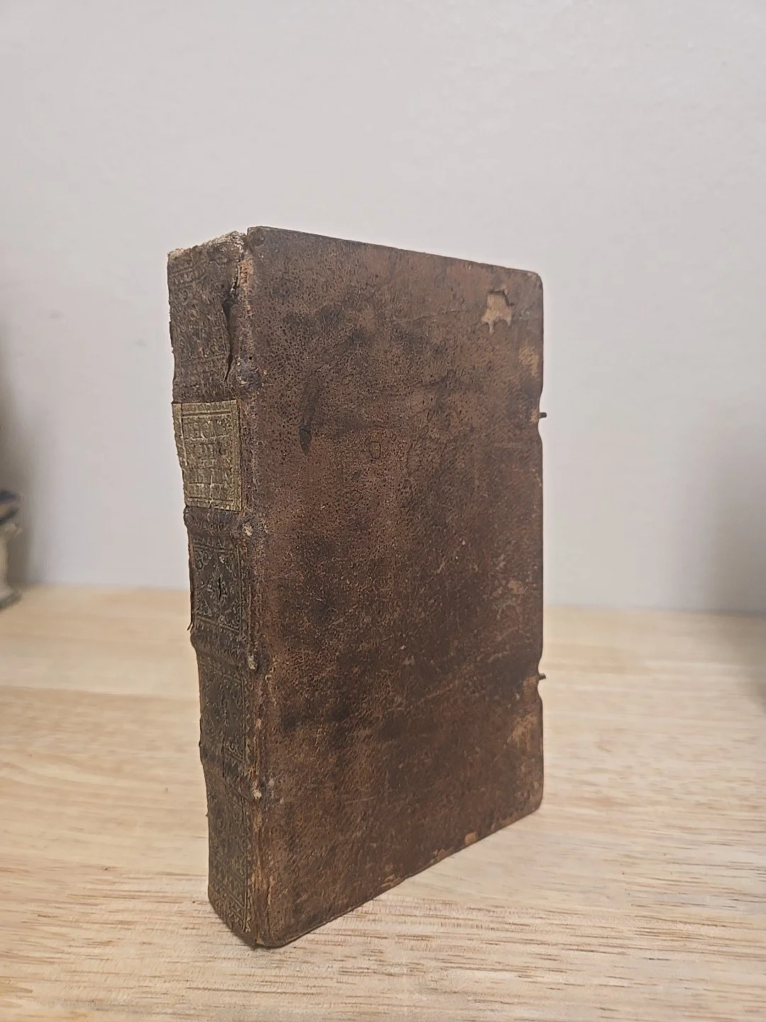 s-l1600.jpg