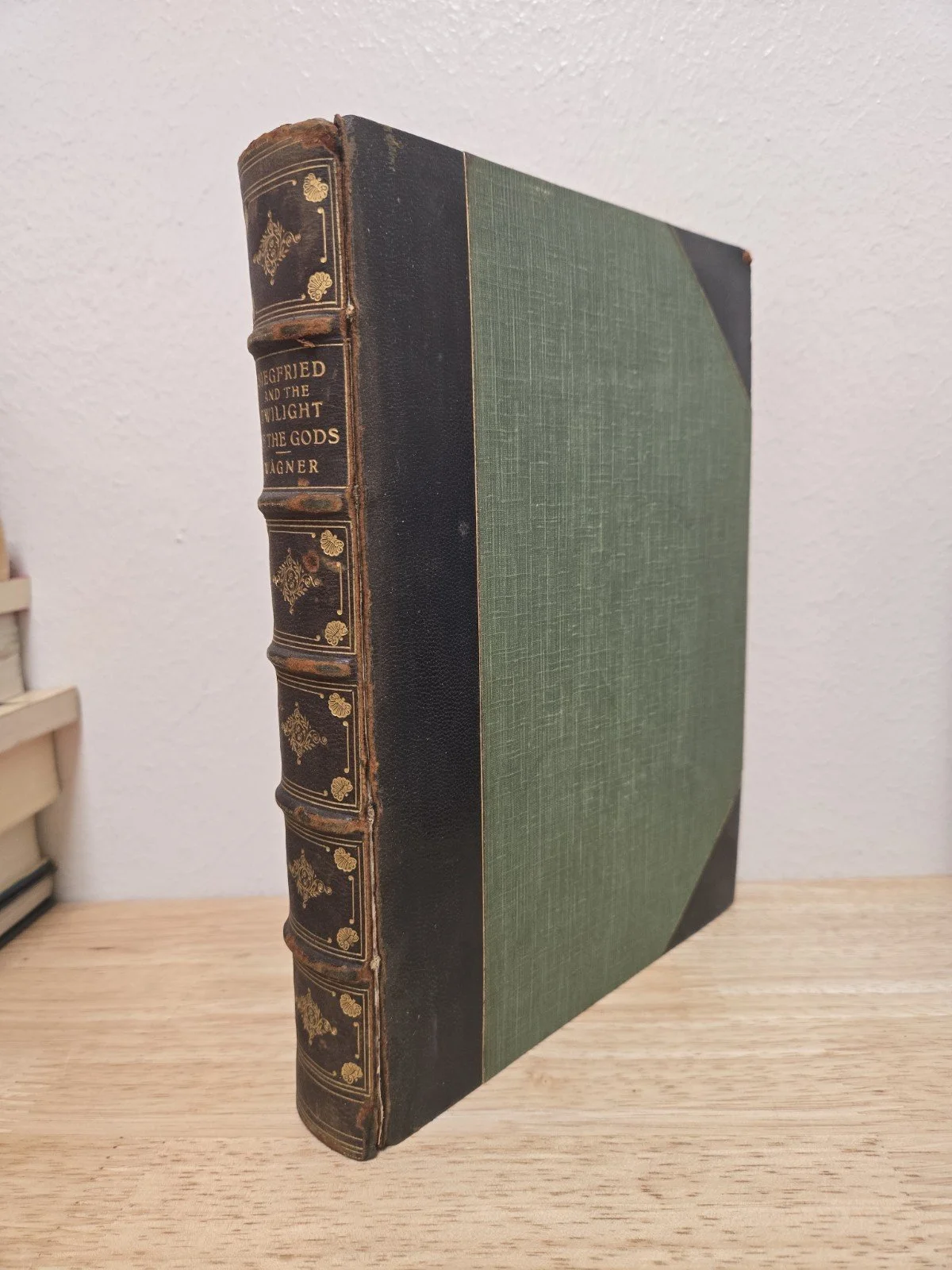 s-l1600.jpg